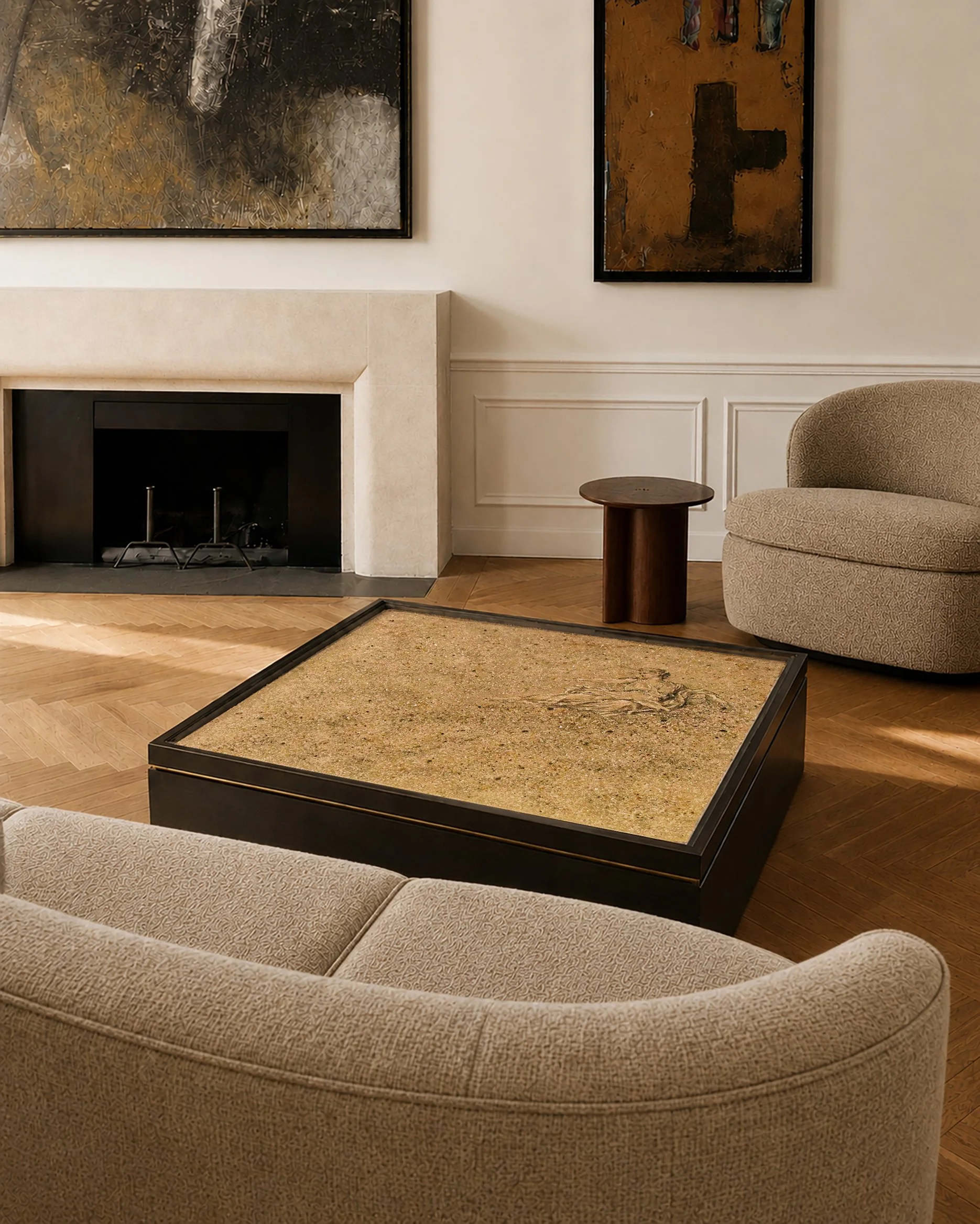 Juno Coffee Table Arch.jpg
