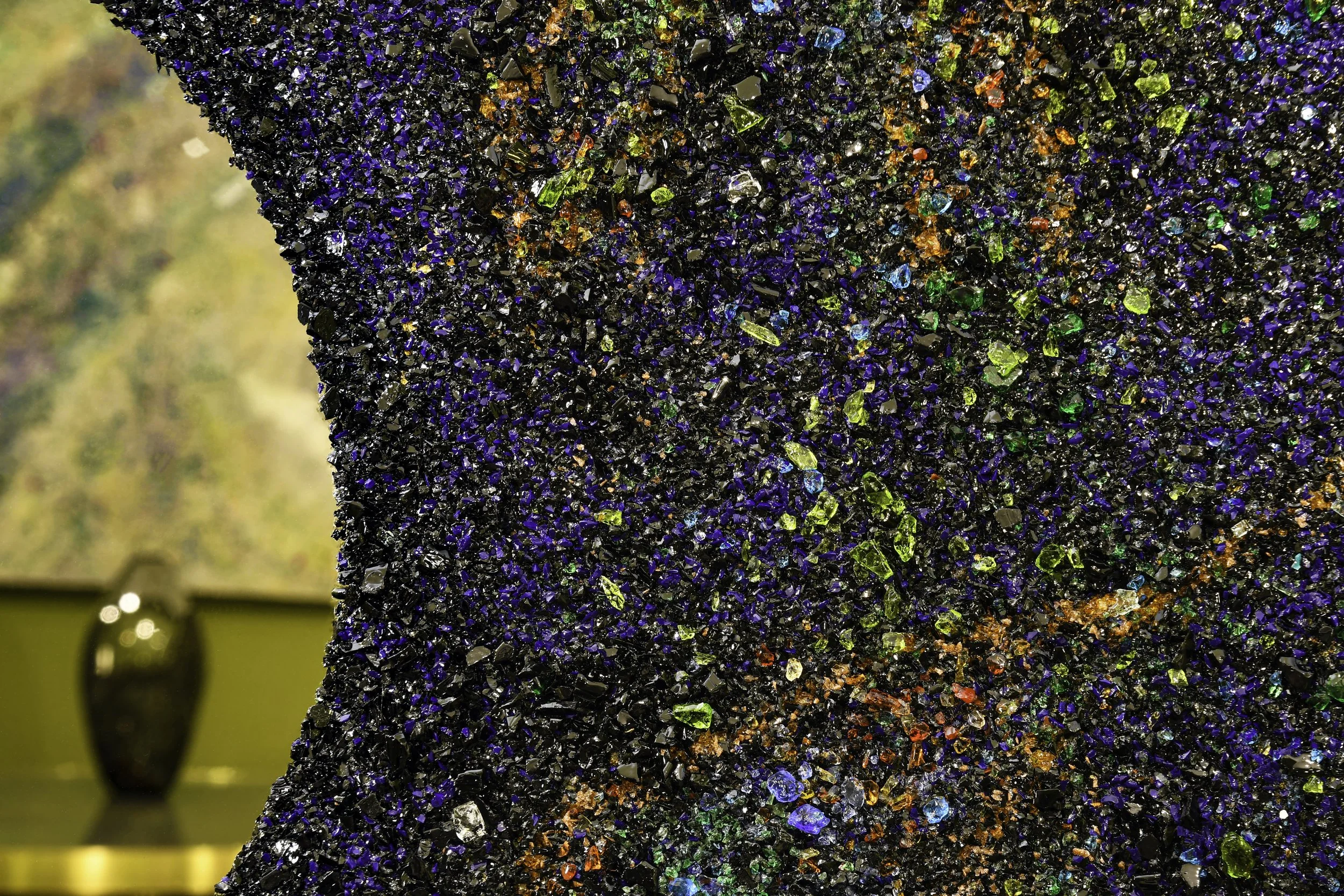 NightSky1 det copy.jpg