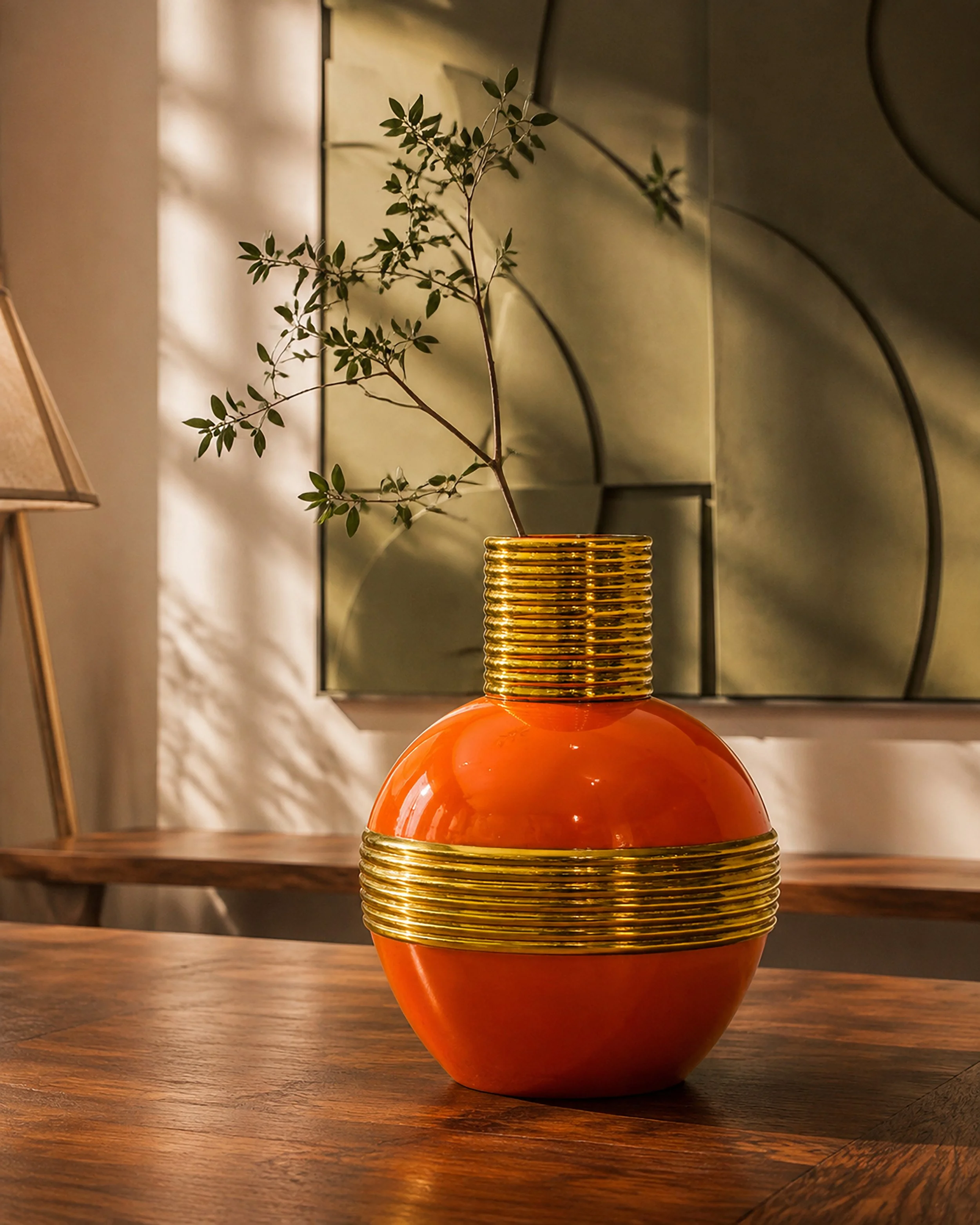 Rometti Vase Arch.jpg