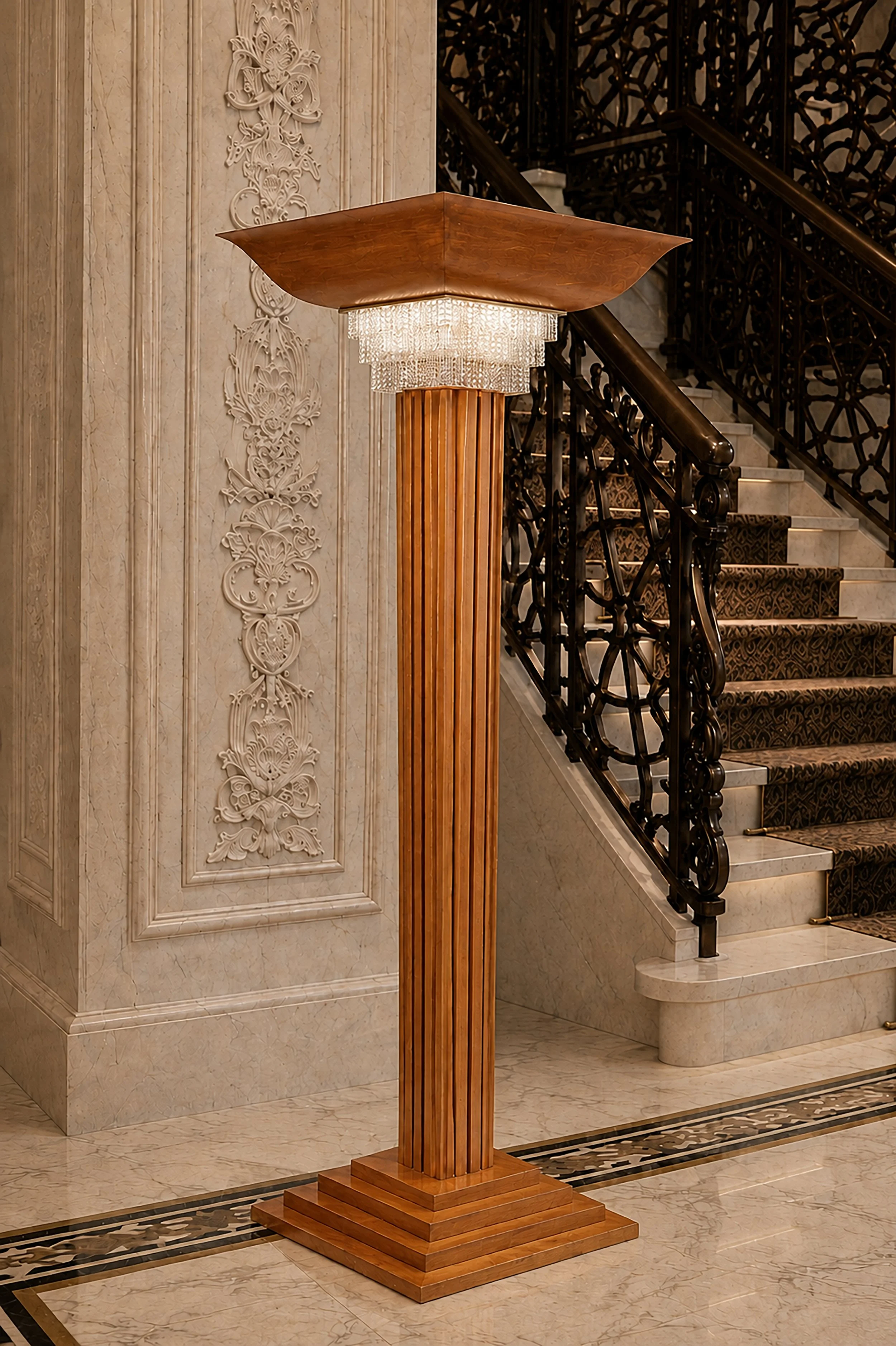 DEco Floor Lamps Arch Single.jpg