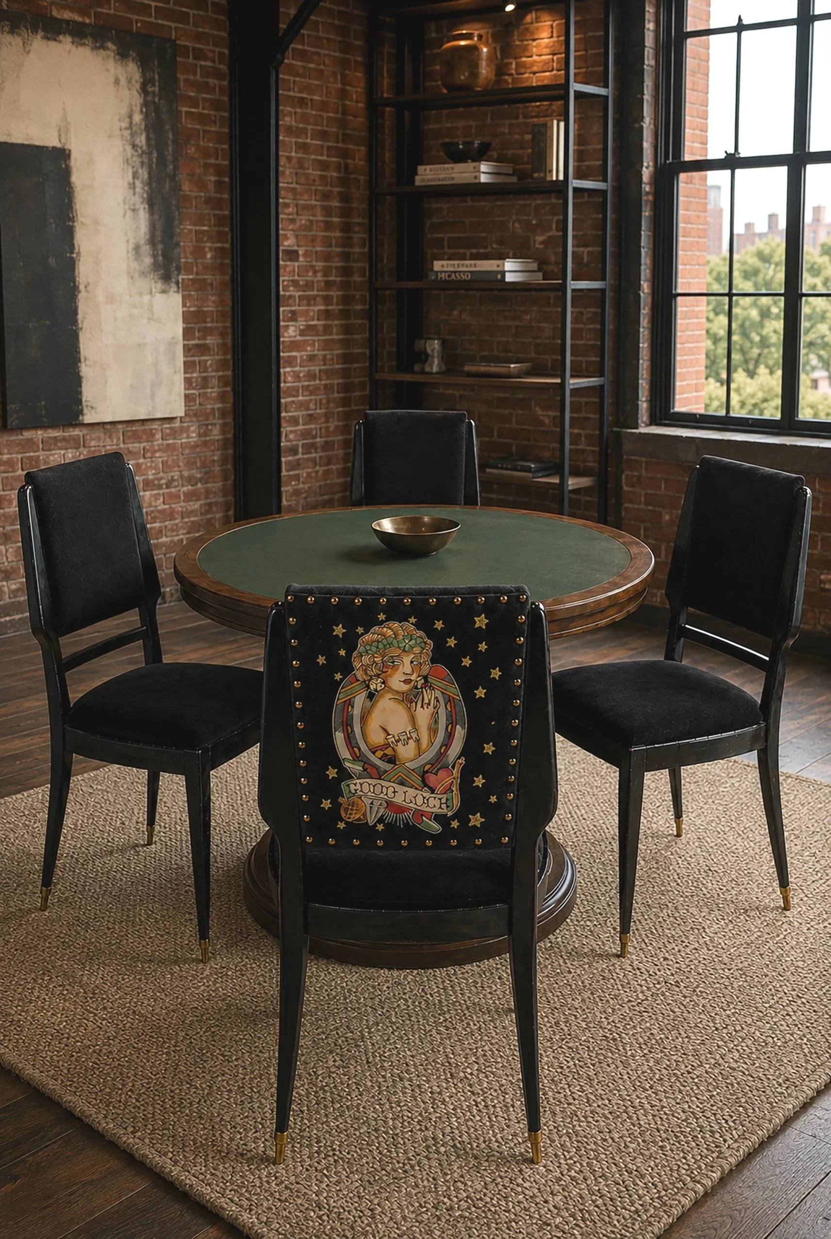 Lady+Luck+Mid-century+Chairs.jpg