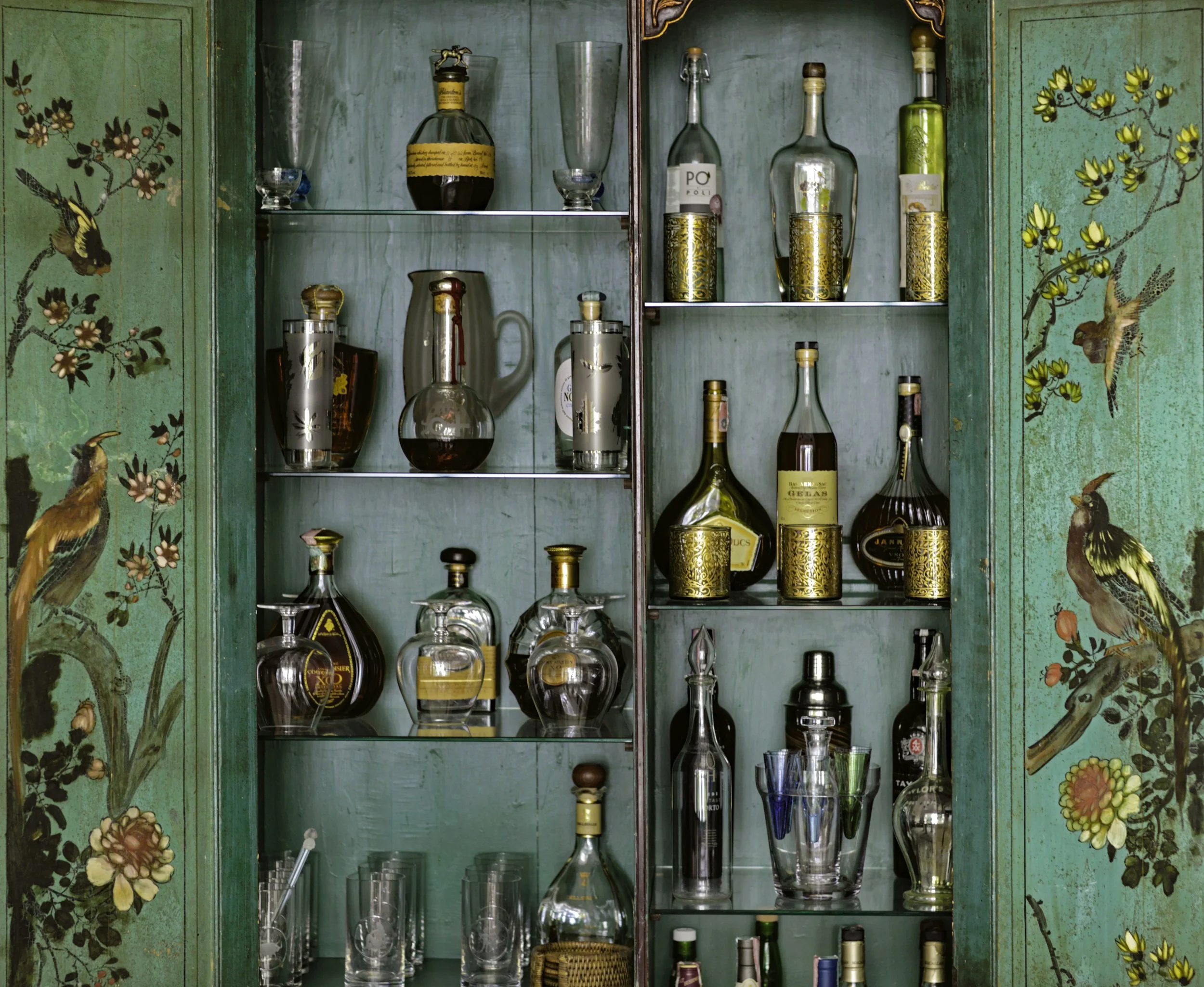 AnnaMariaCoronato_13©--Robyn-Lea copy.jpg