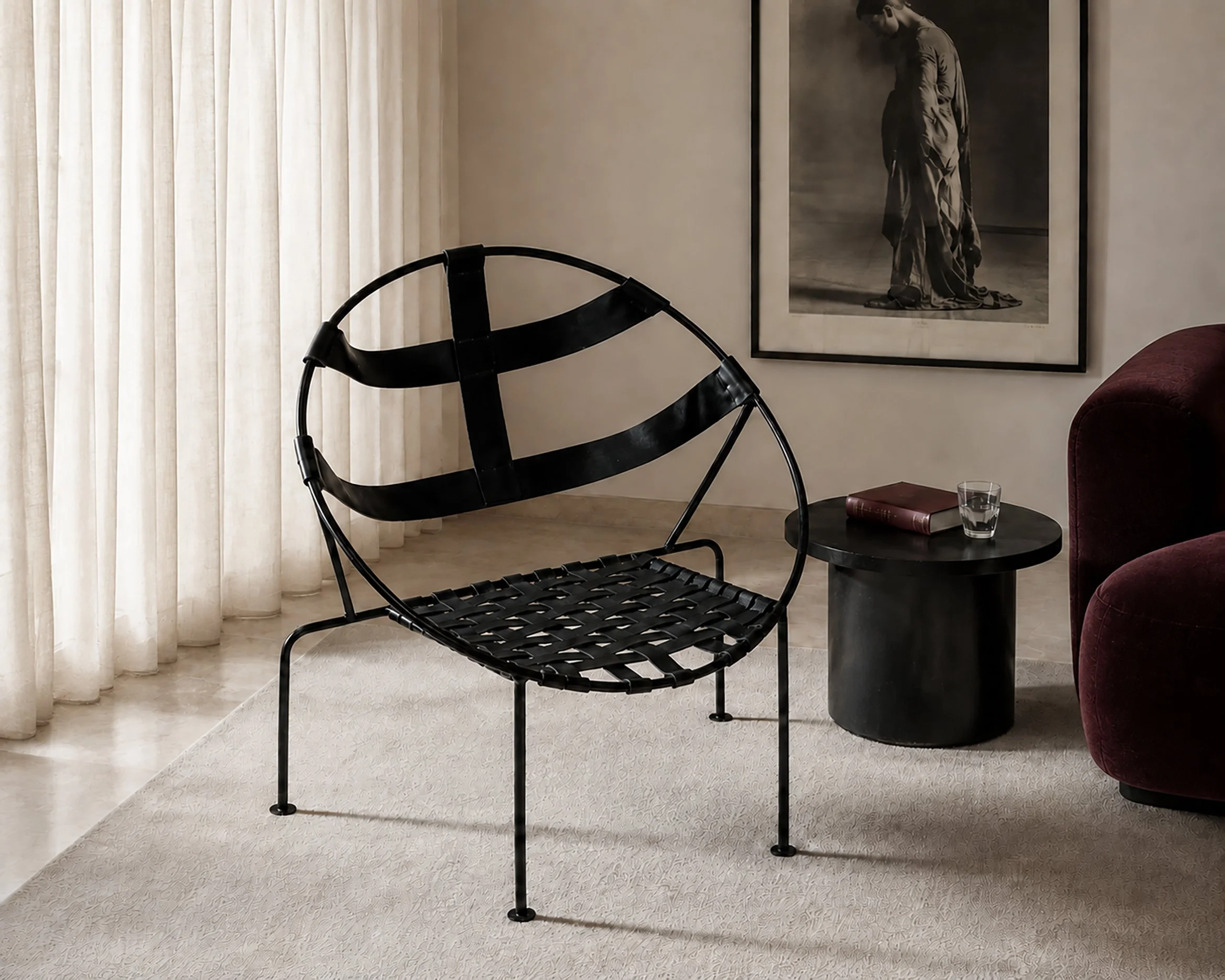 “FDC1” chairs Arch.jpg