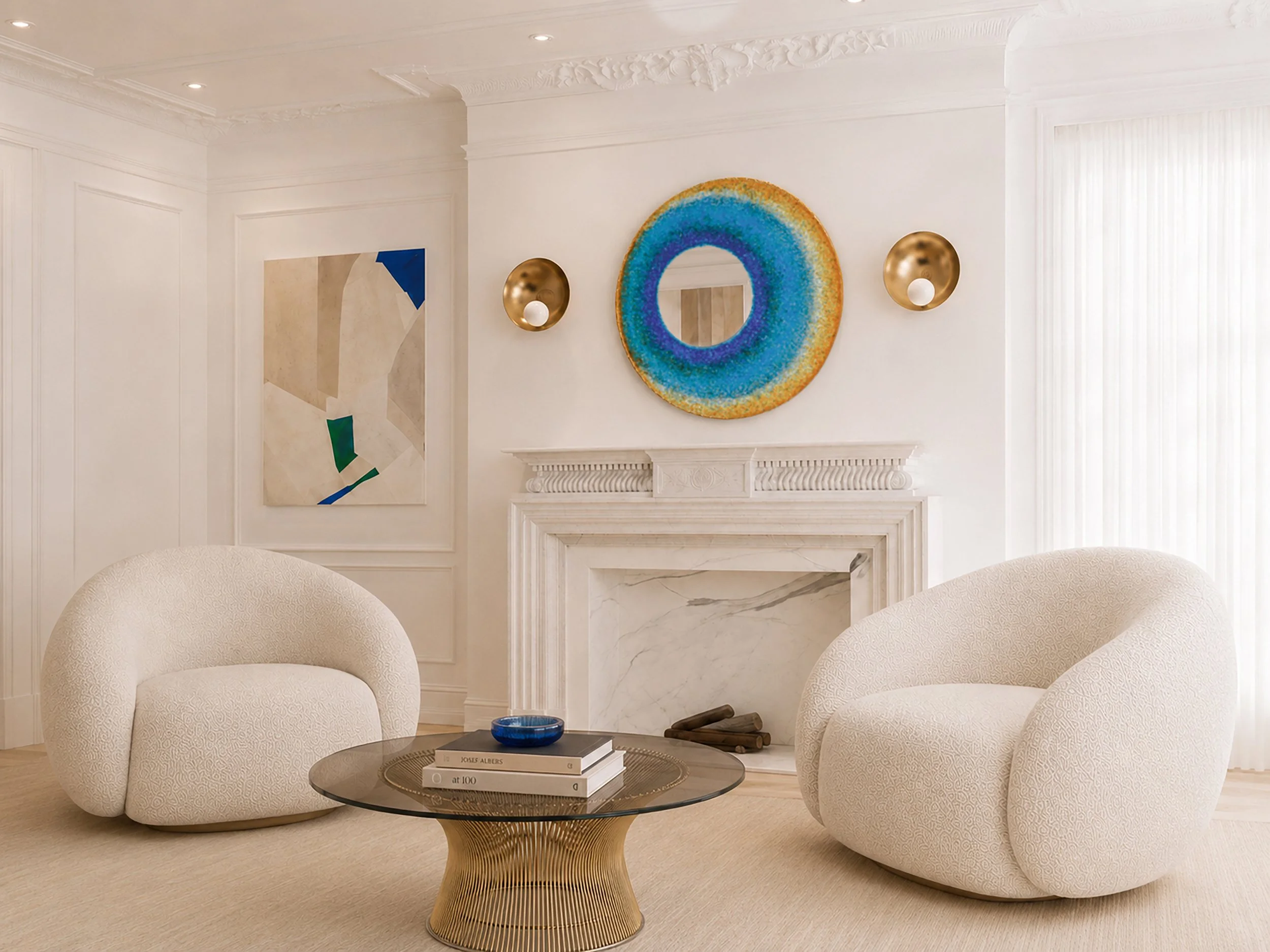 Halo Mirror living area.jpg