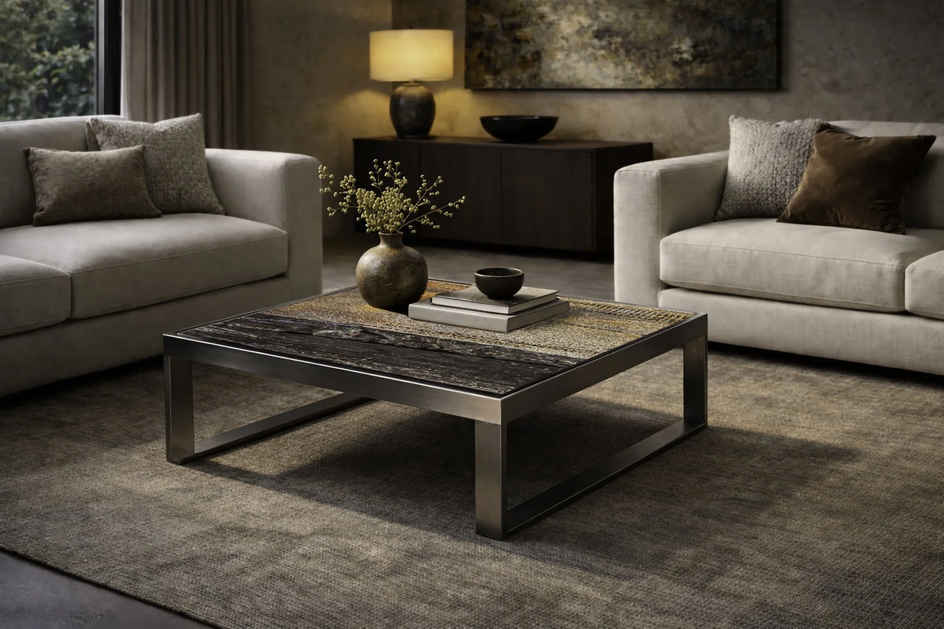 Abstraction living copy.jpg