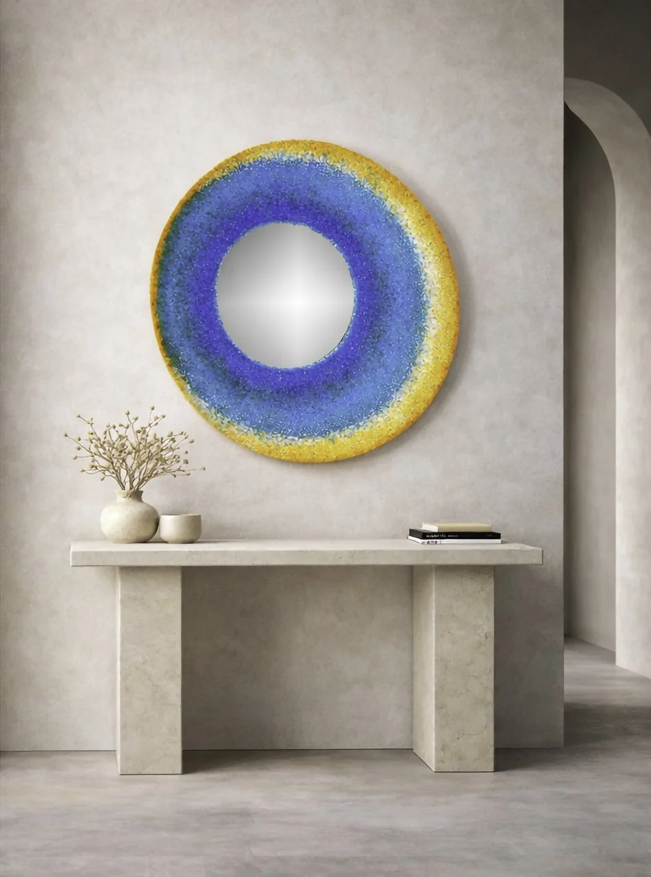 Mediterranian Halo Amb.jpg