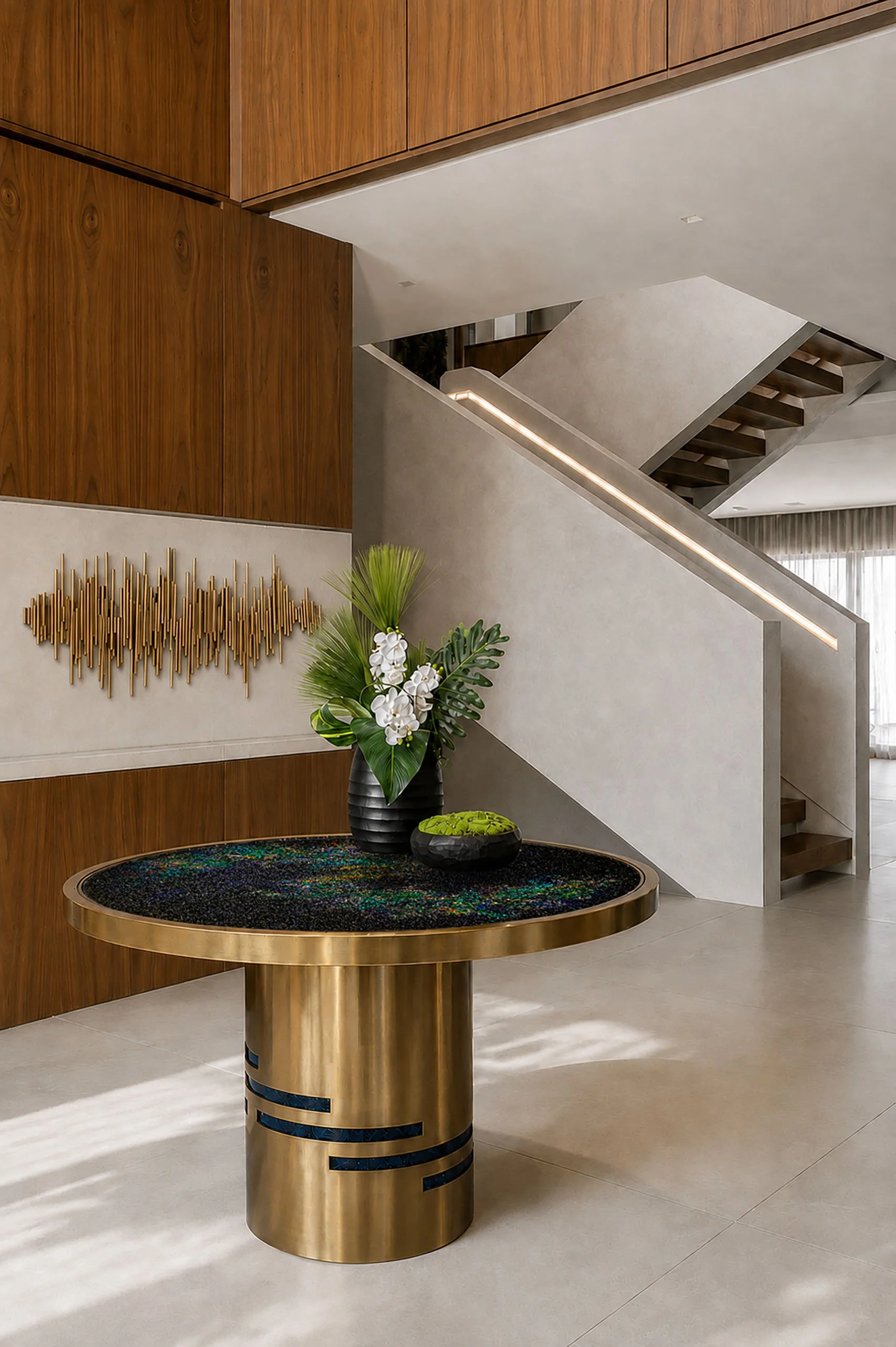 L'Universo Table Arch.jpg