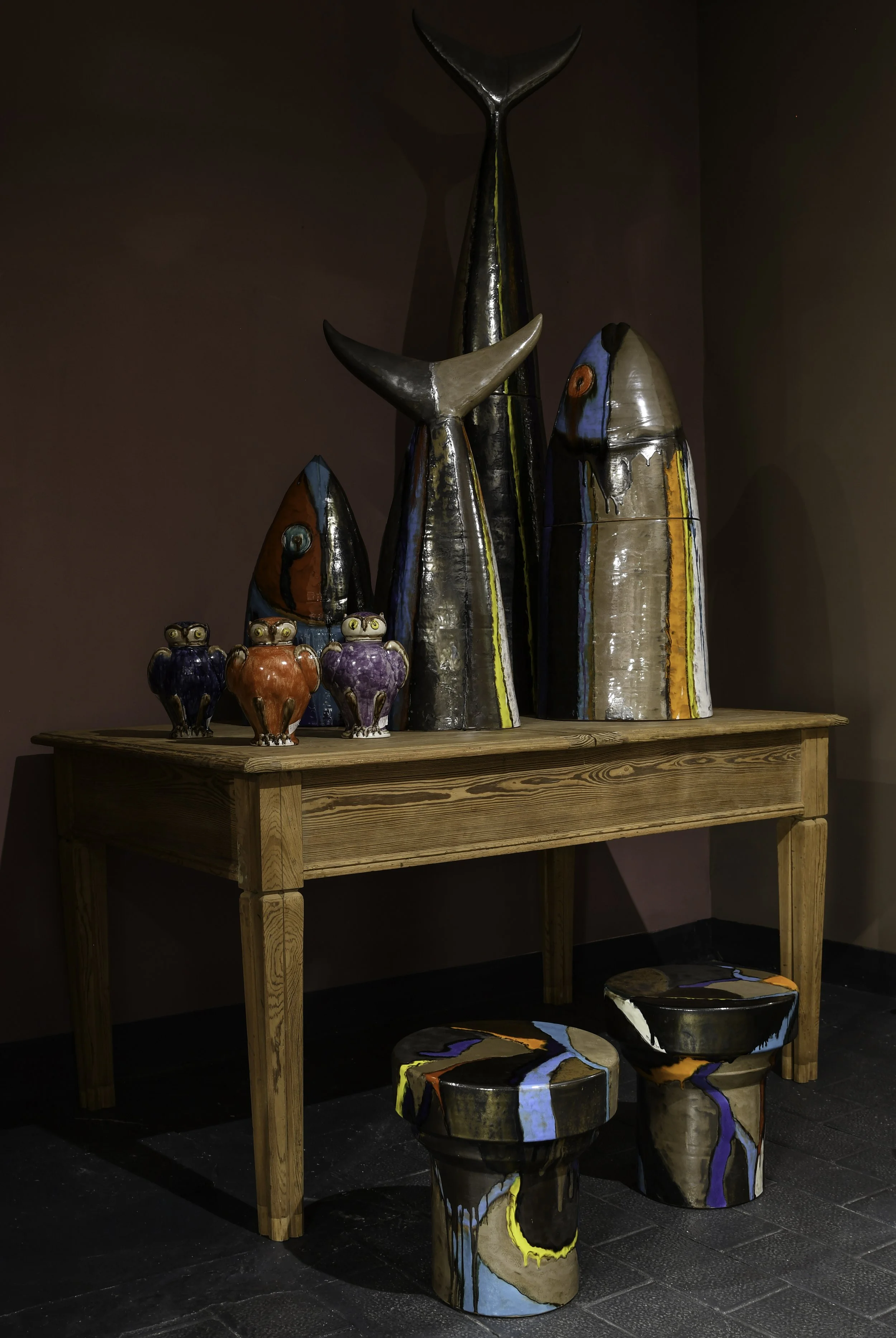 DSC_2863-Edit.jpg