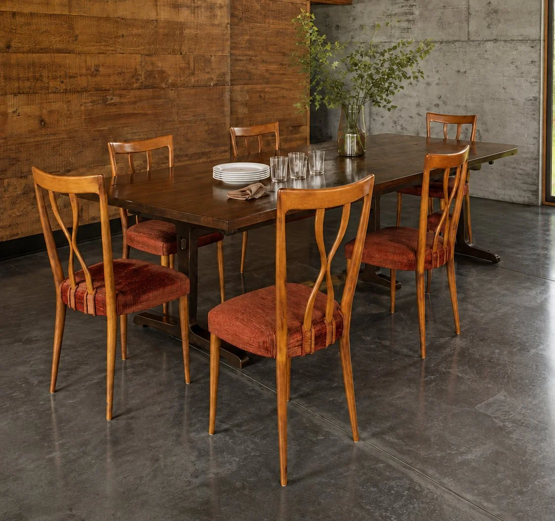 borsani-dining-chairs-cropped-final copy.jpg