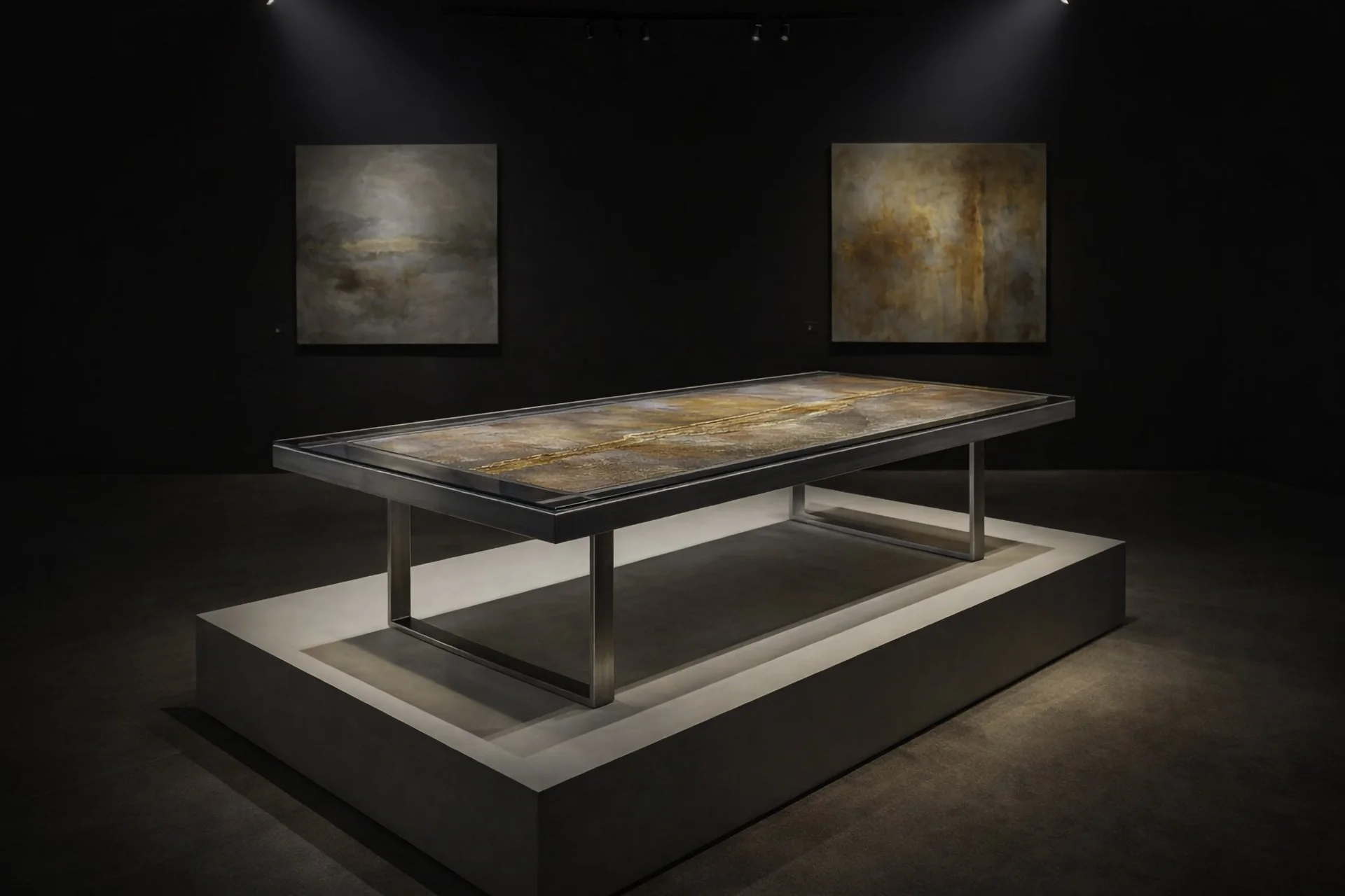 Turner's Dream Gallery.jpg