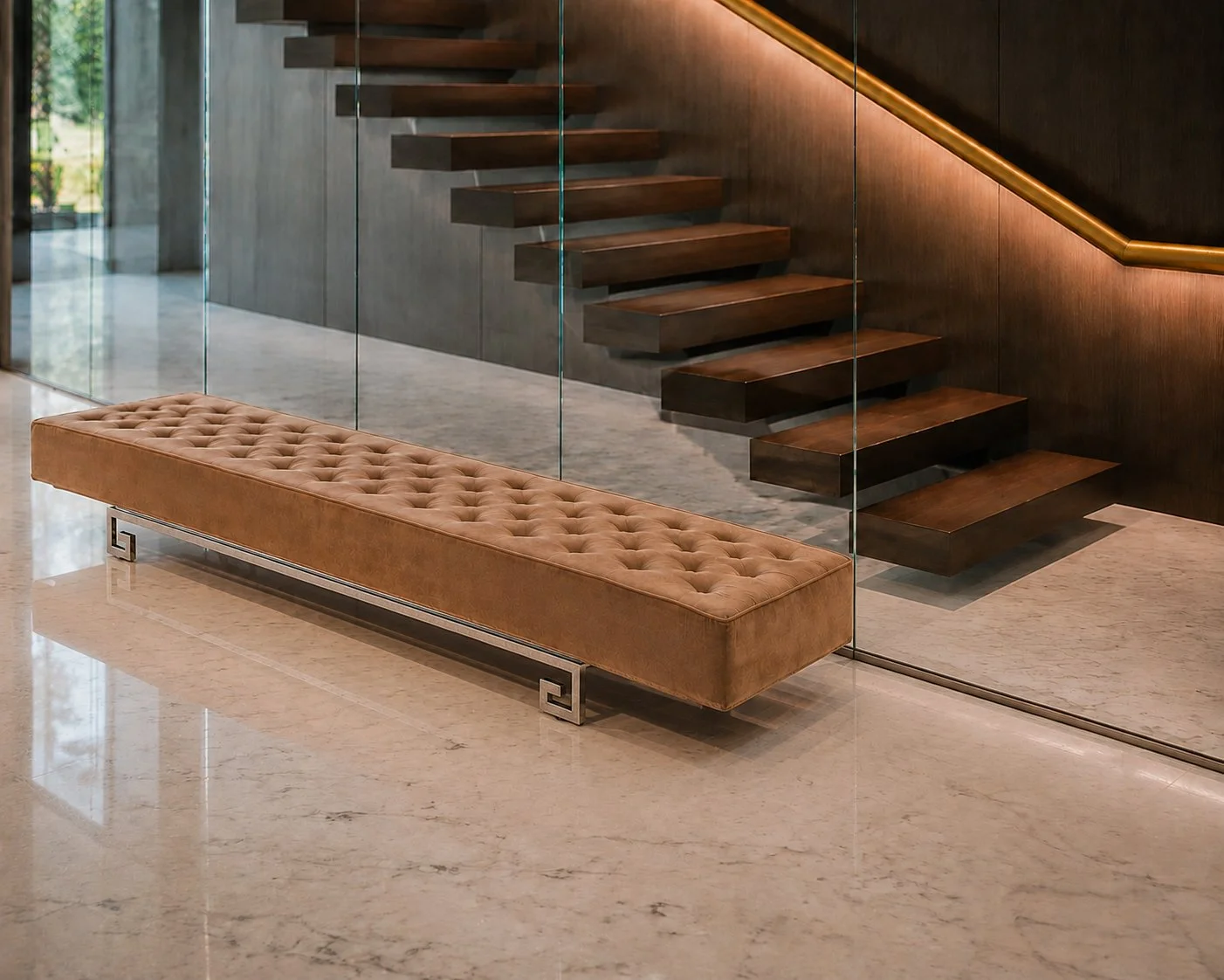 Rome Rga Bench.jpg