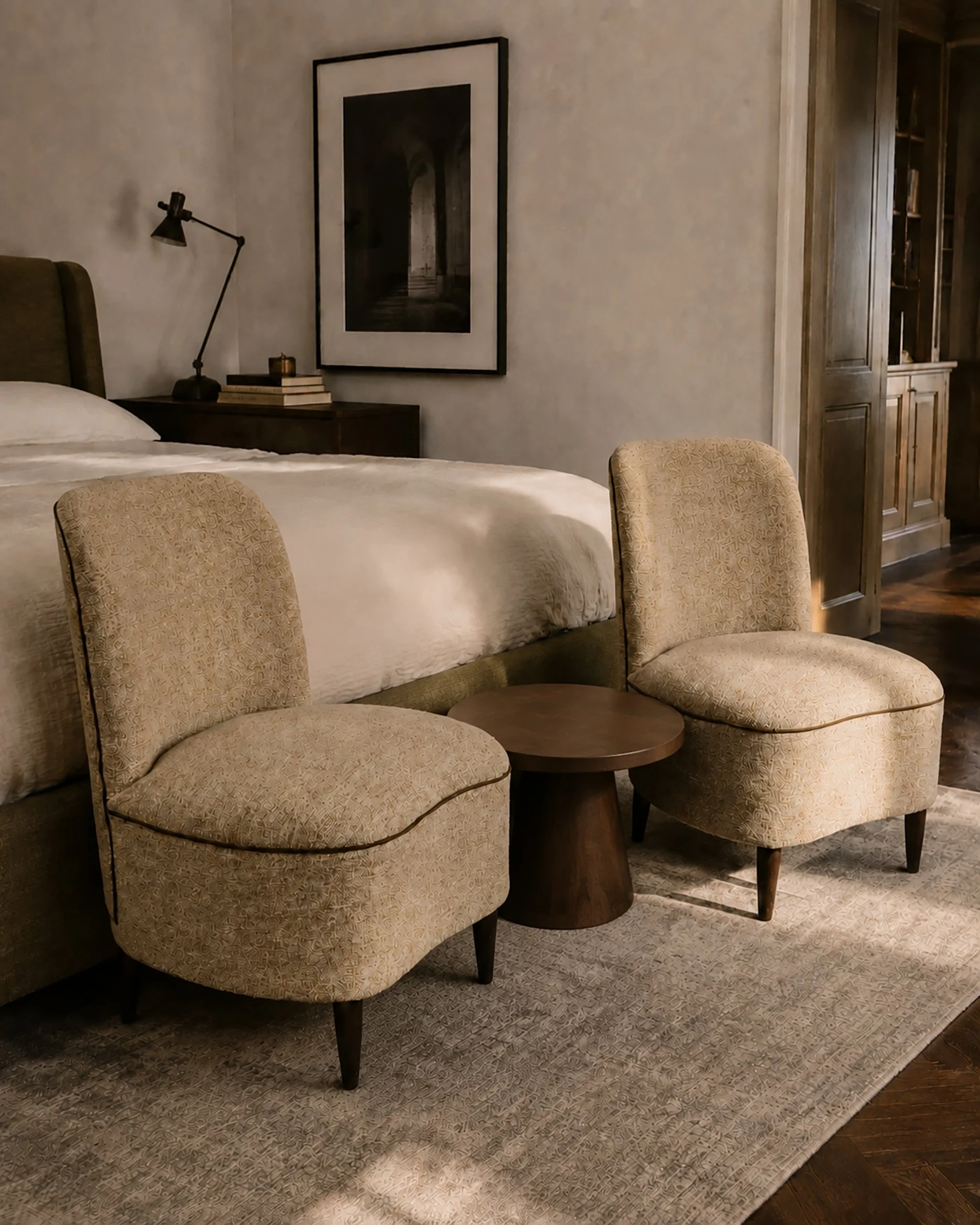 Gio Ponti Slipper Chairs Arch.jpg