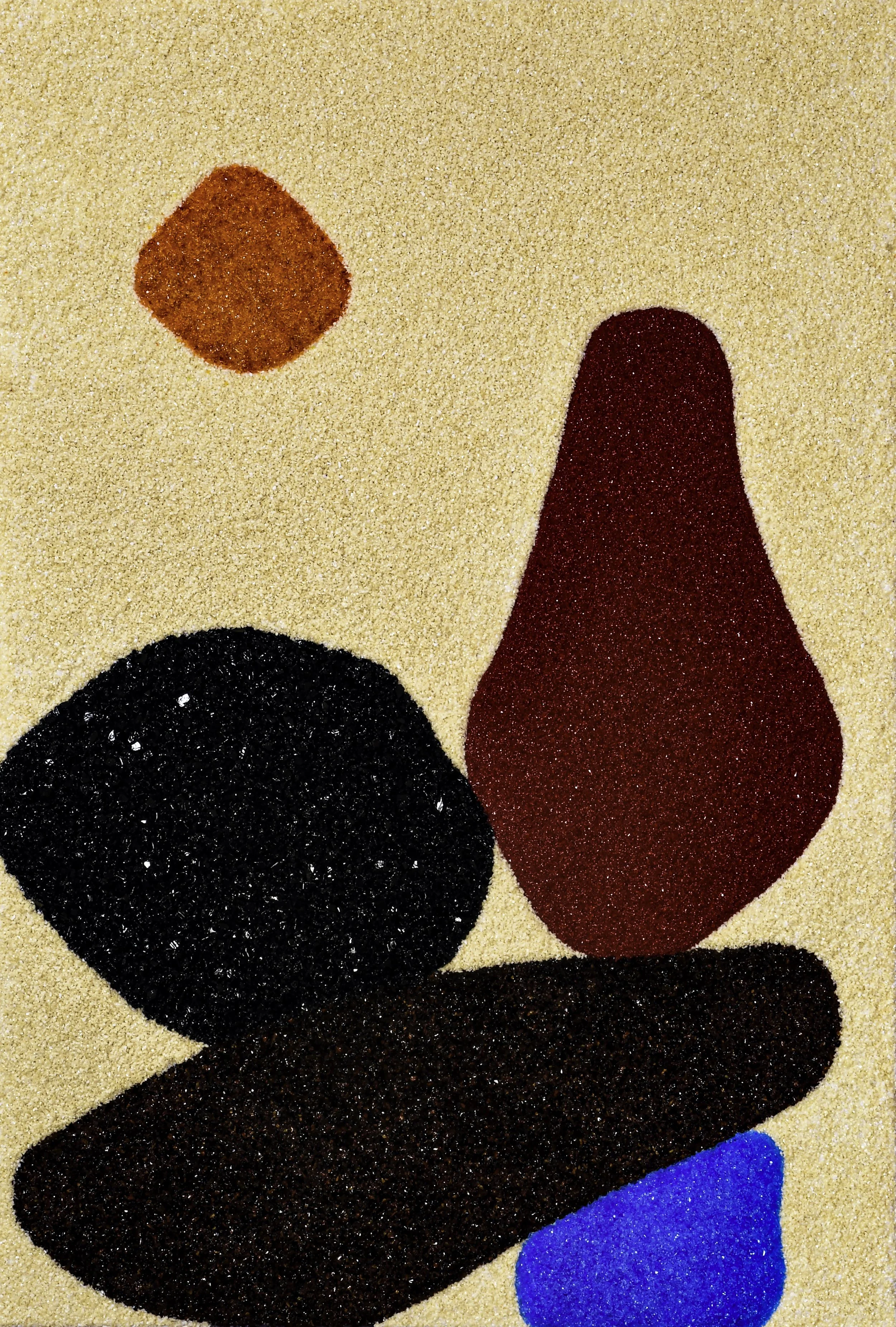 Bouldersno1 copy 2.jpg