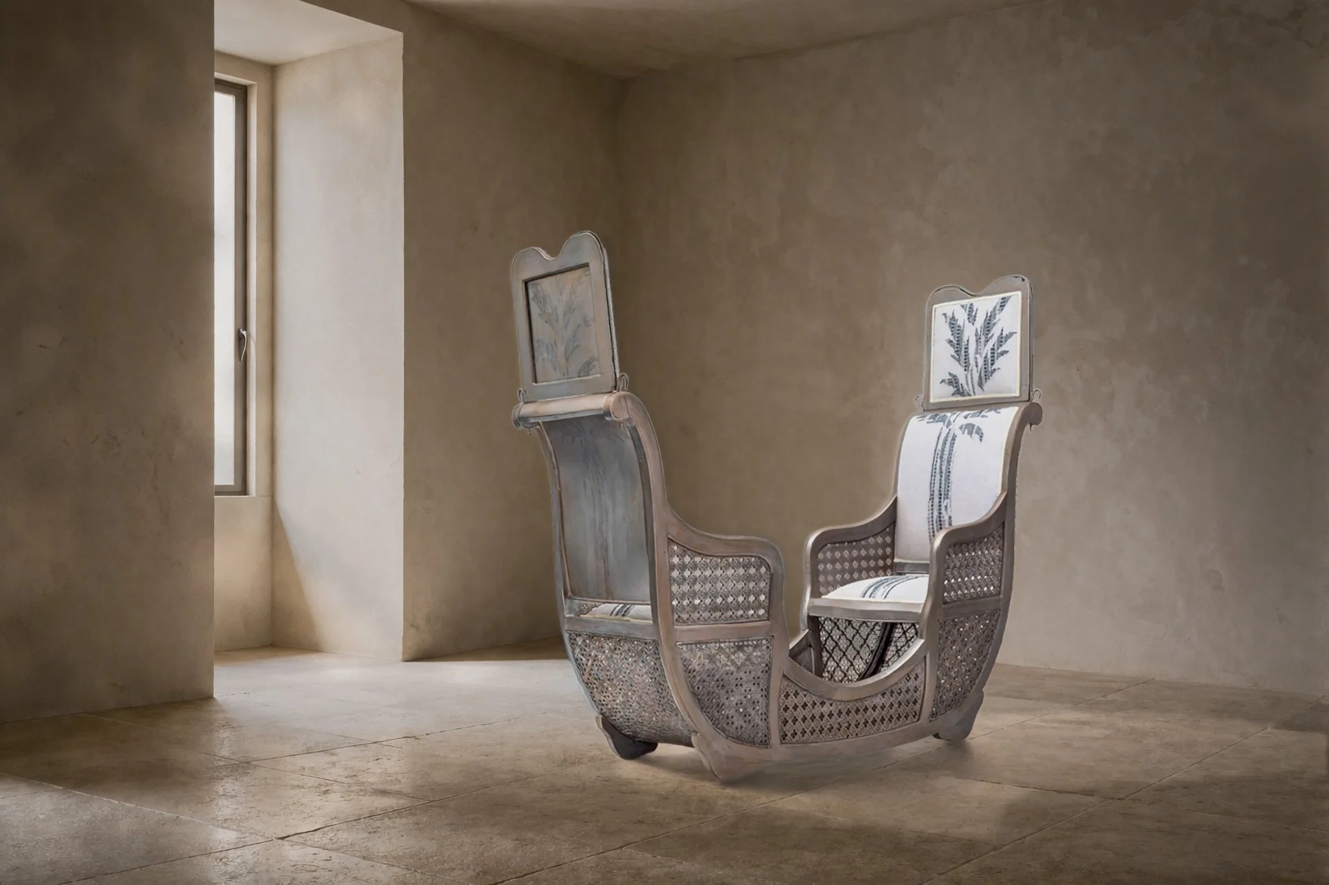 RAj Wedding Chair copy.jpg