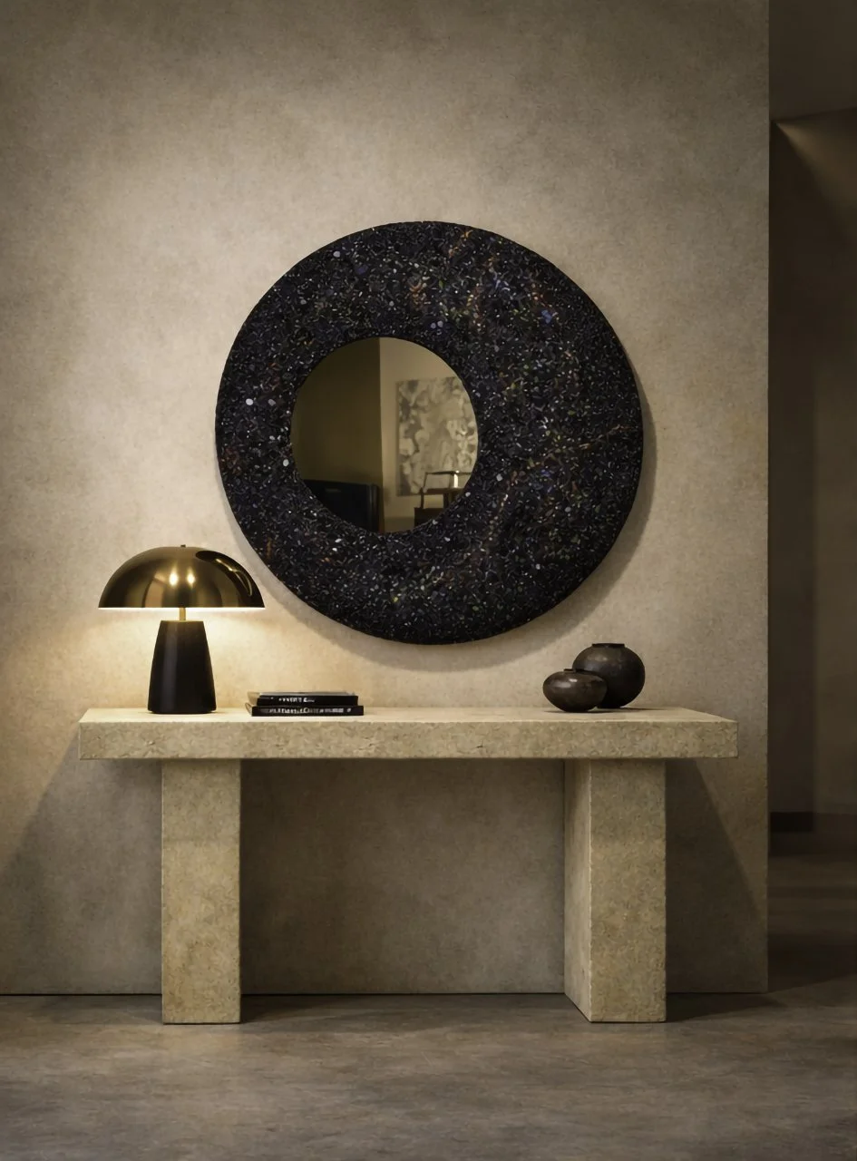 Night Sky Context.jpg