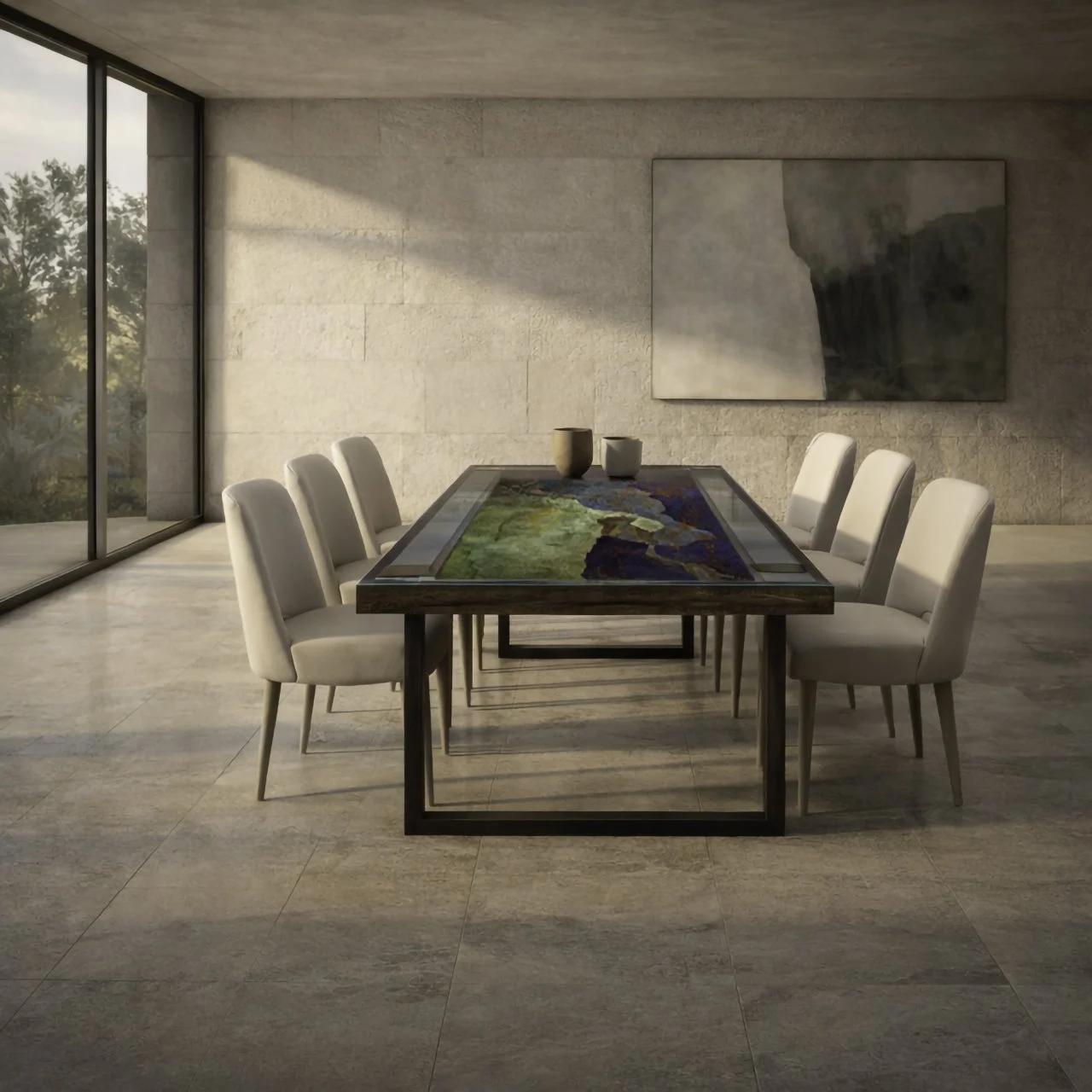 That Day By the Lake.jpg