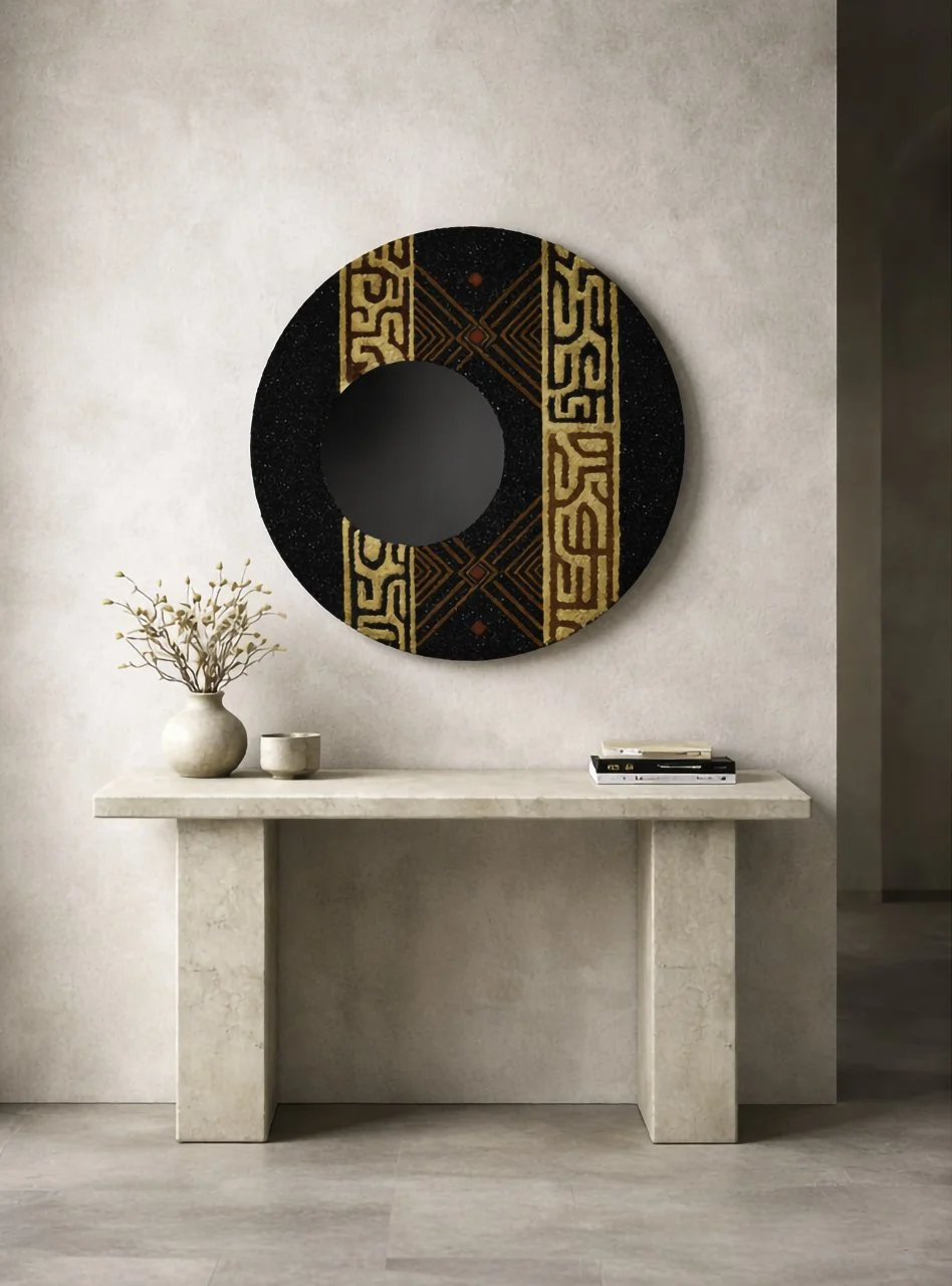 Mud Cloth Mirror Amb2.jpg