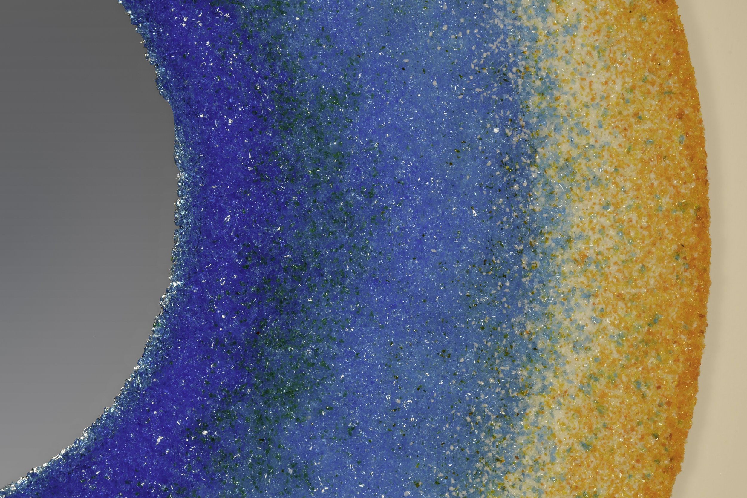 JupiterRisingdt copy.jpg