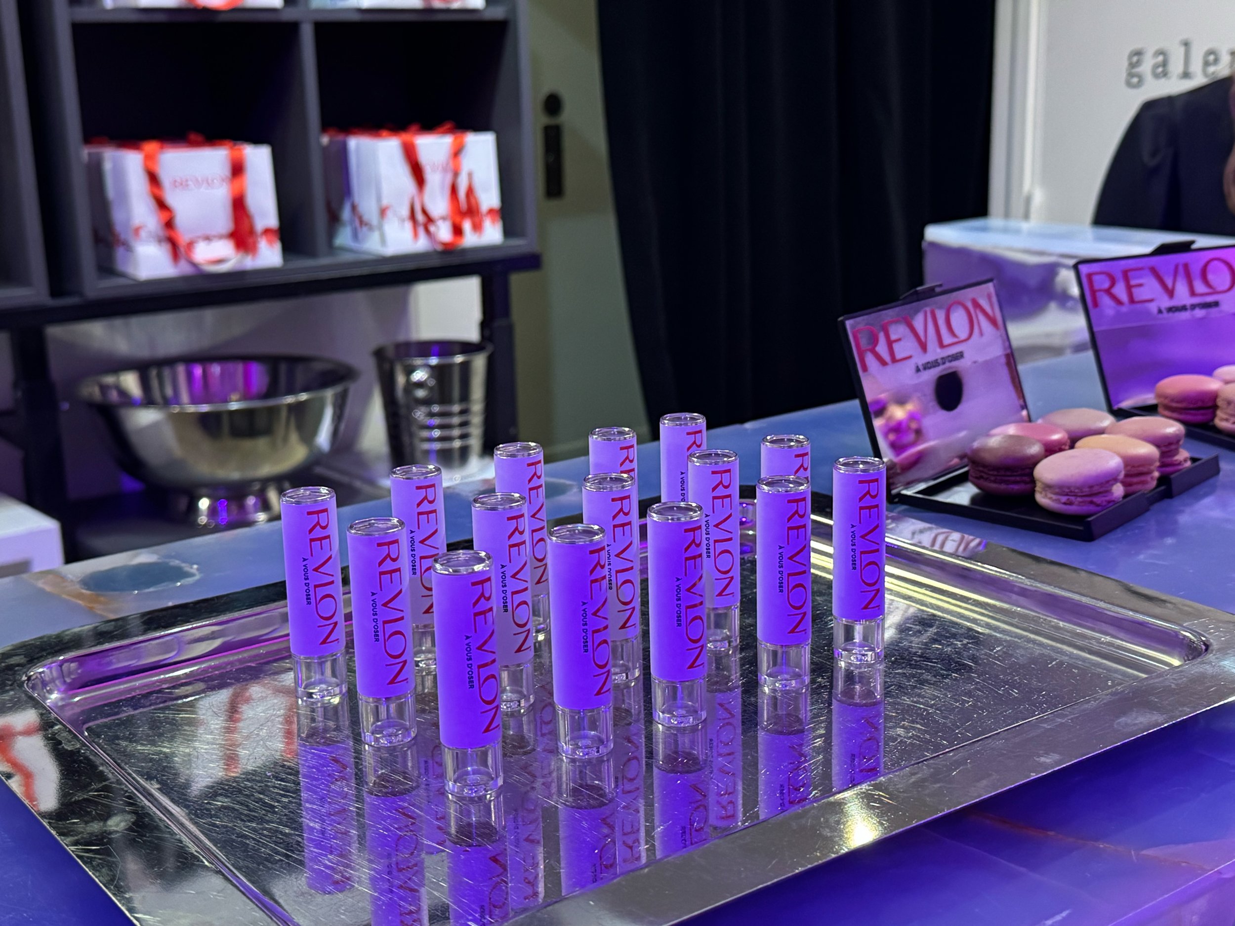revlon-4.jpg