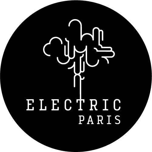 Electric Paris