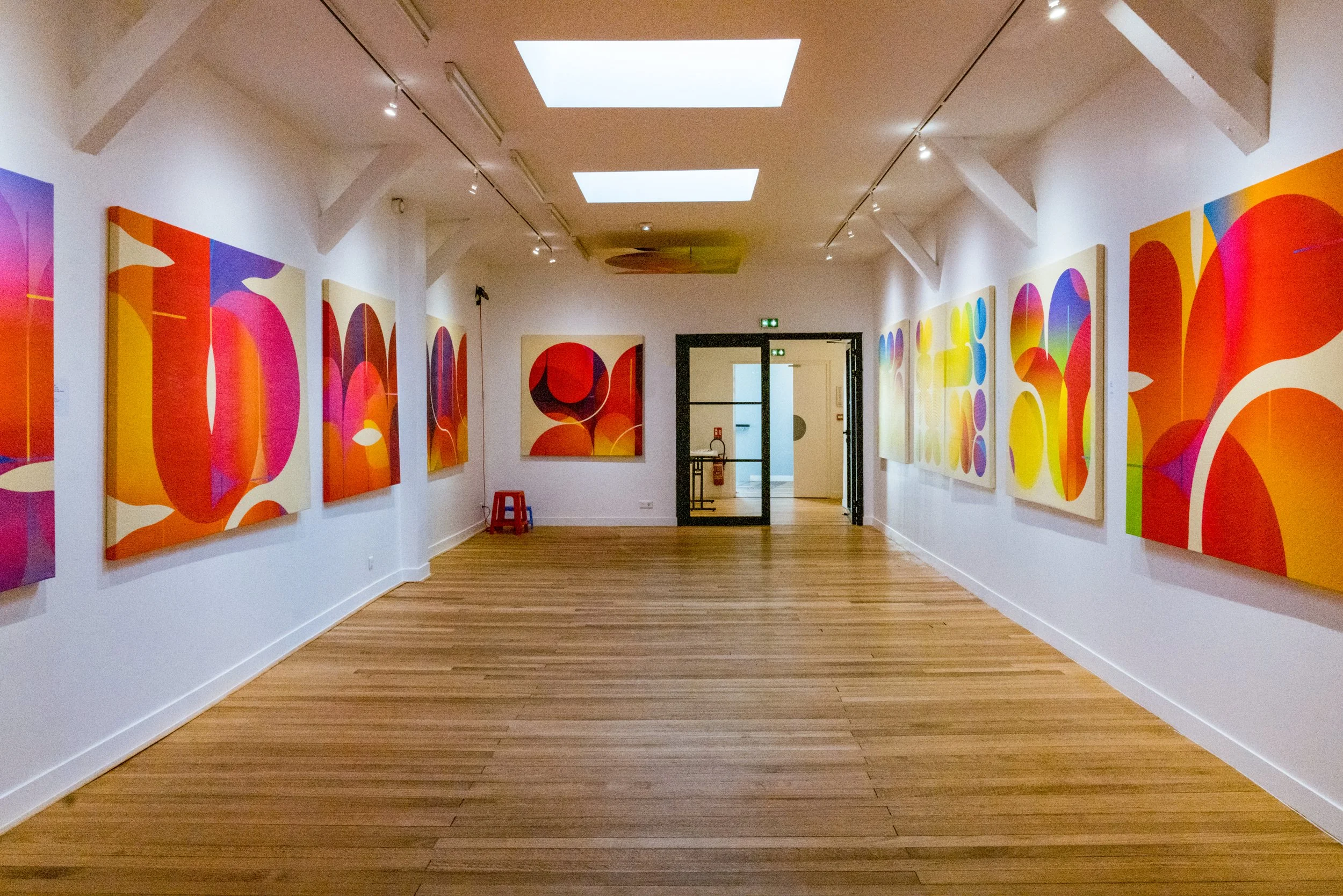 electric-galerie - Copie.jpg