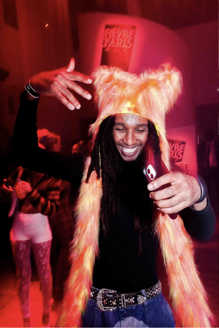 Capture d’écran 2026-03-25 à 08.33.47.png