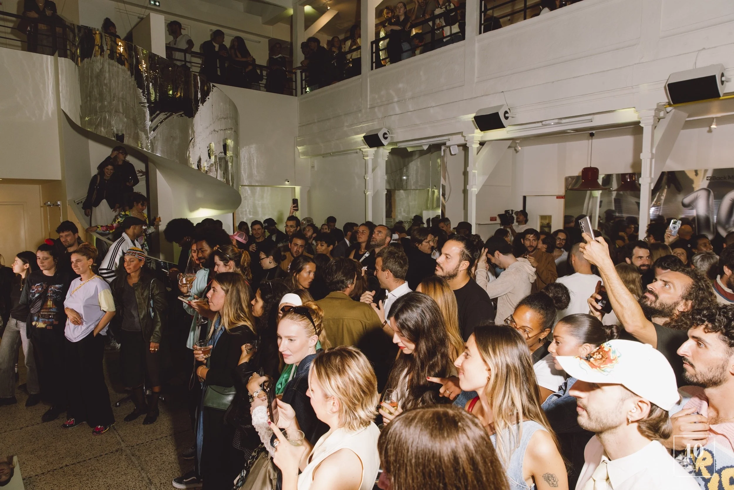 CONCERT RDC ELECTRIC.jpg