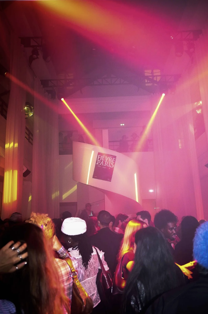 Capture d’écran 2026-03-25 à 08.33.16.png