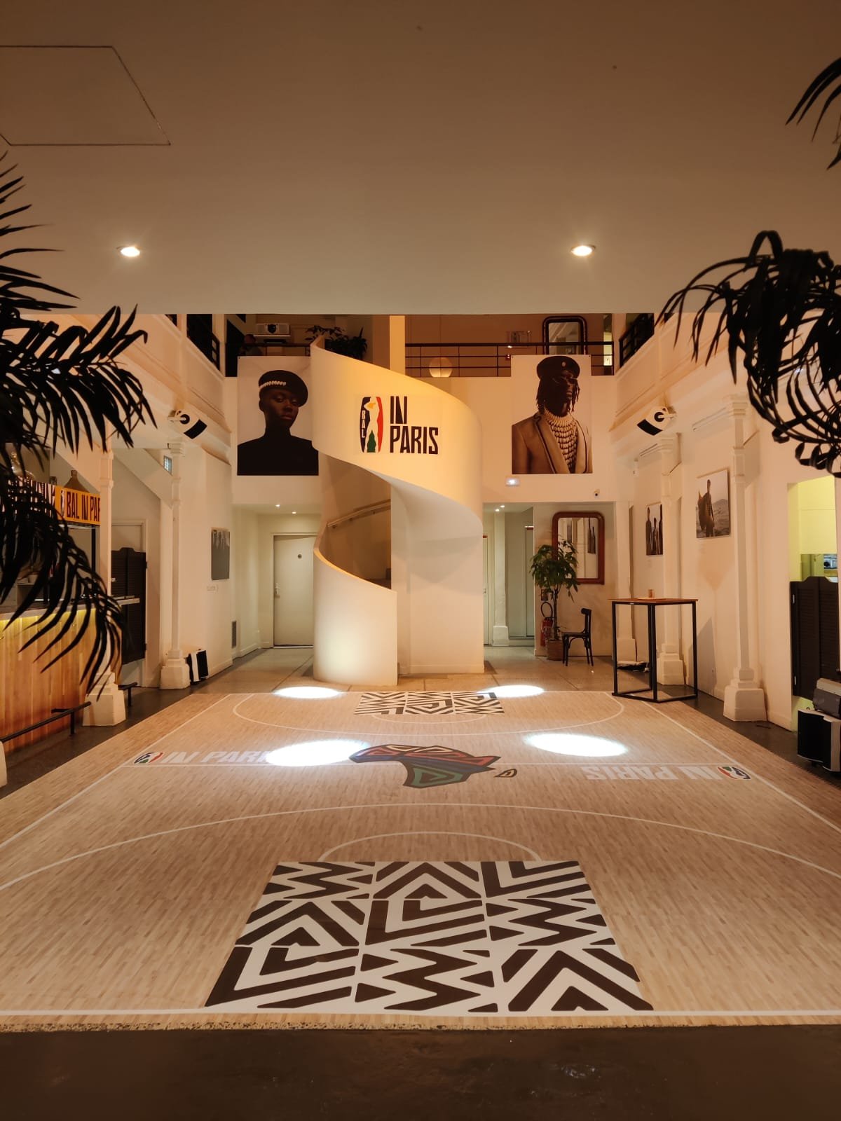 PHOTO-2023-01-20-19-11-31 - Copie.jpg