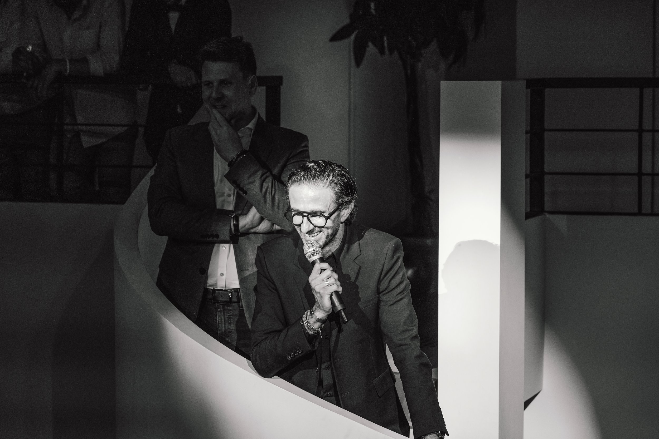 IMG_0498 - Copie.jpg