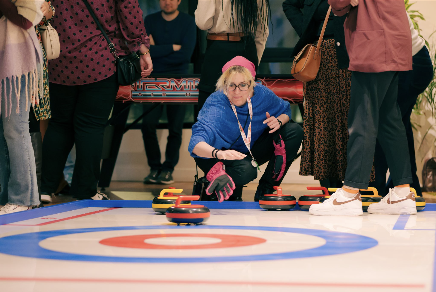 Capture d’écran 2026-02-03 à 07.43.53.png