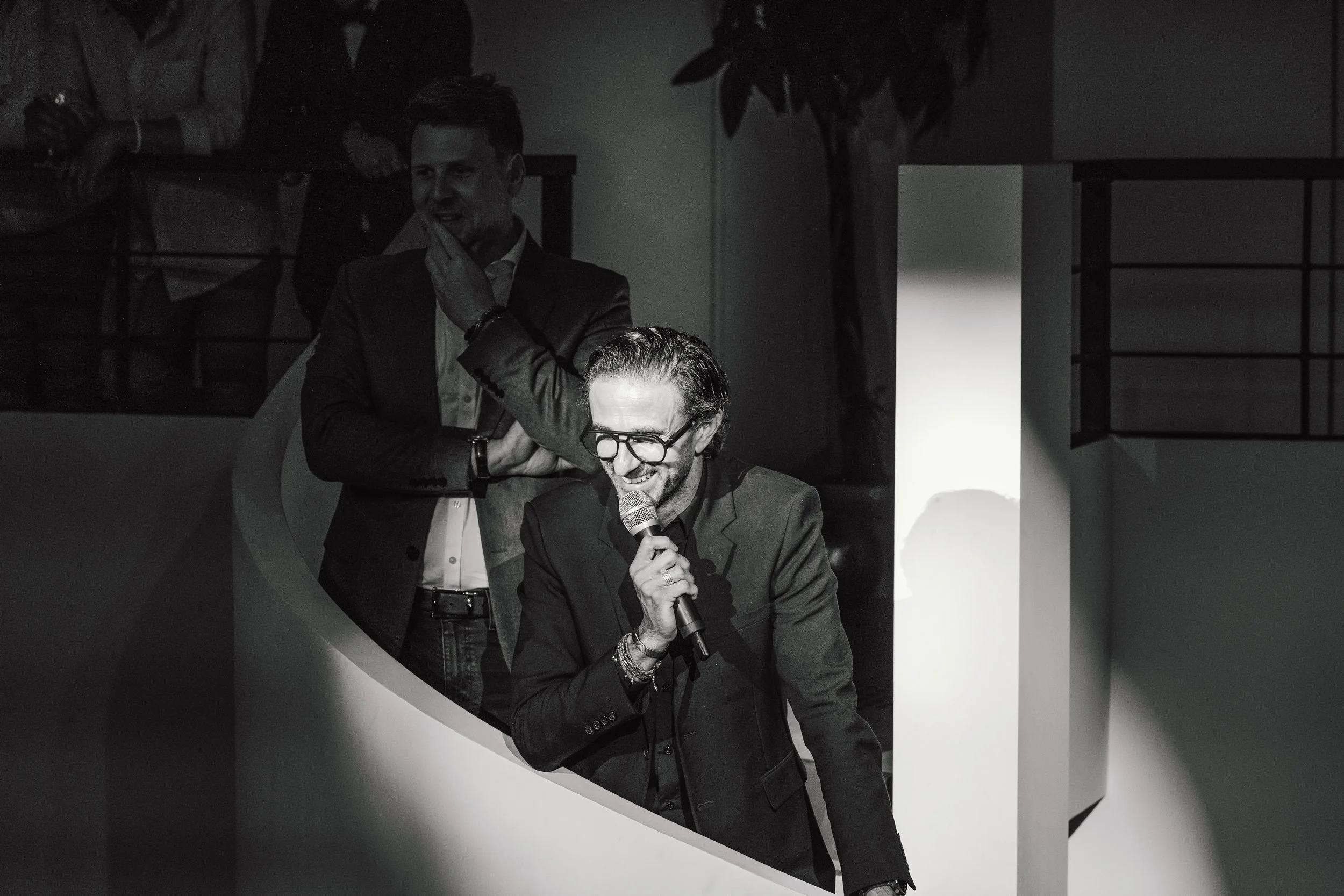 IMG_0498 - Copie.jpg