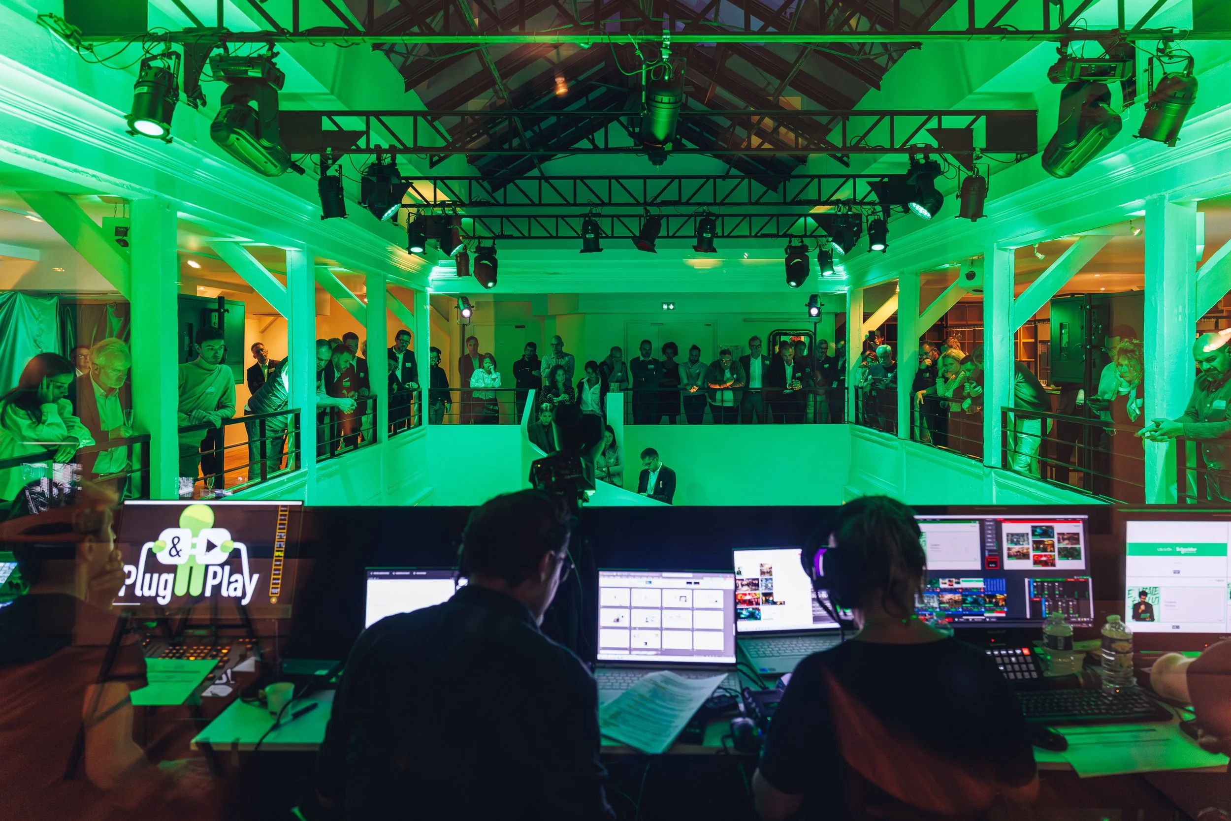 schneiderodace_0524 (c) stephane sby balmy.jpg