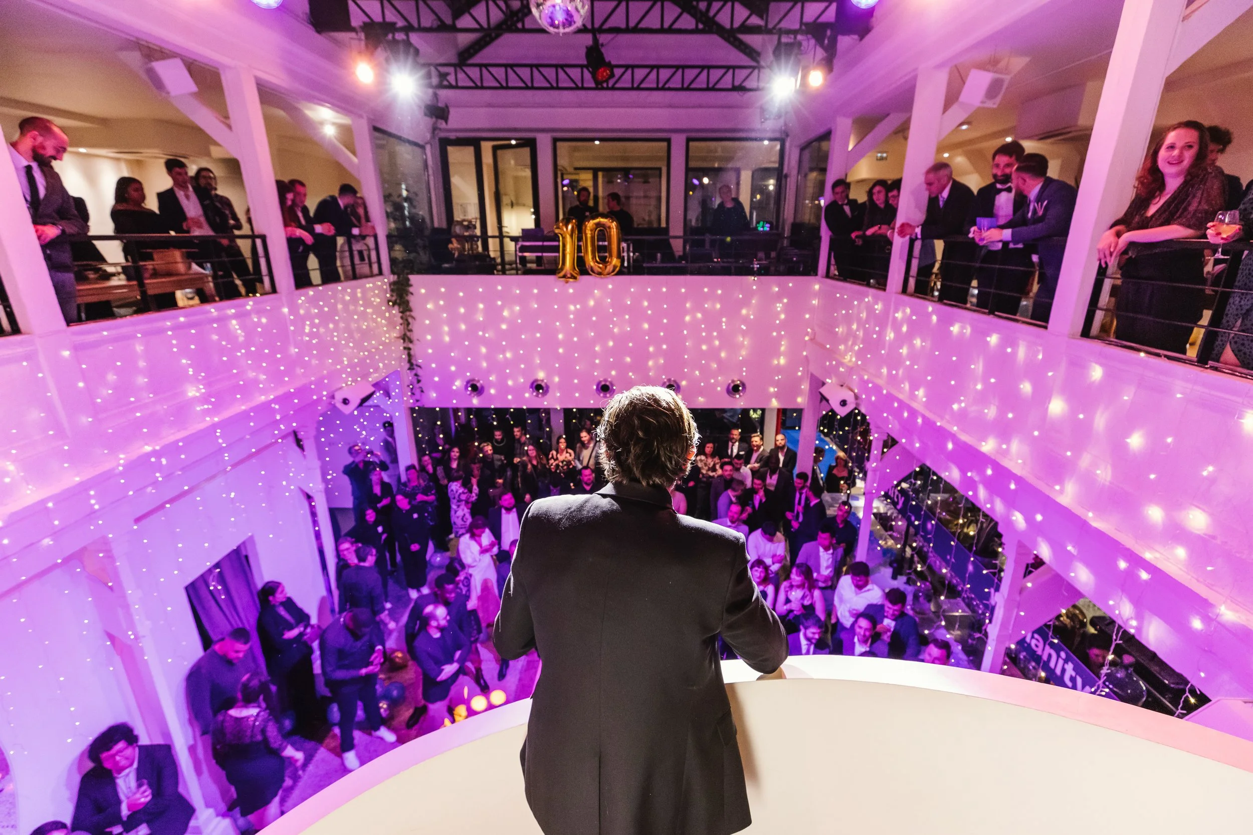 IMG_0552 - Copie.jpg