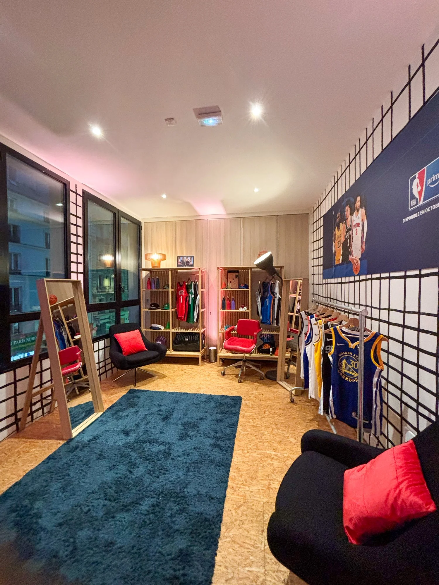 electric-atelier-nba.jpg