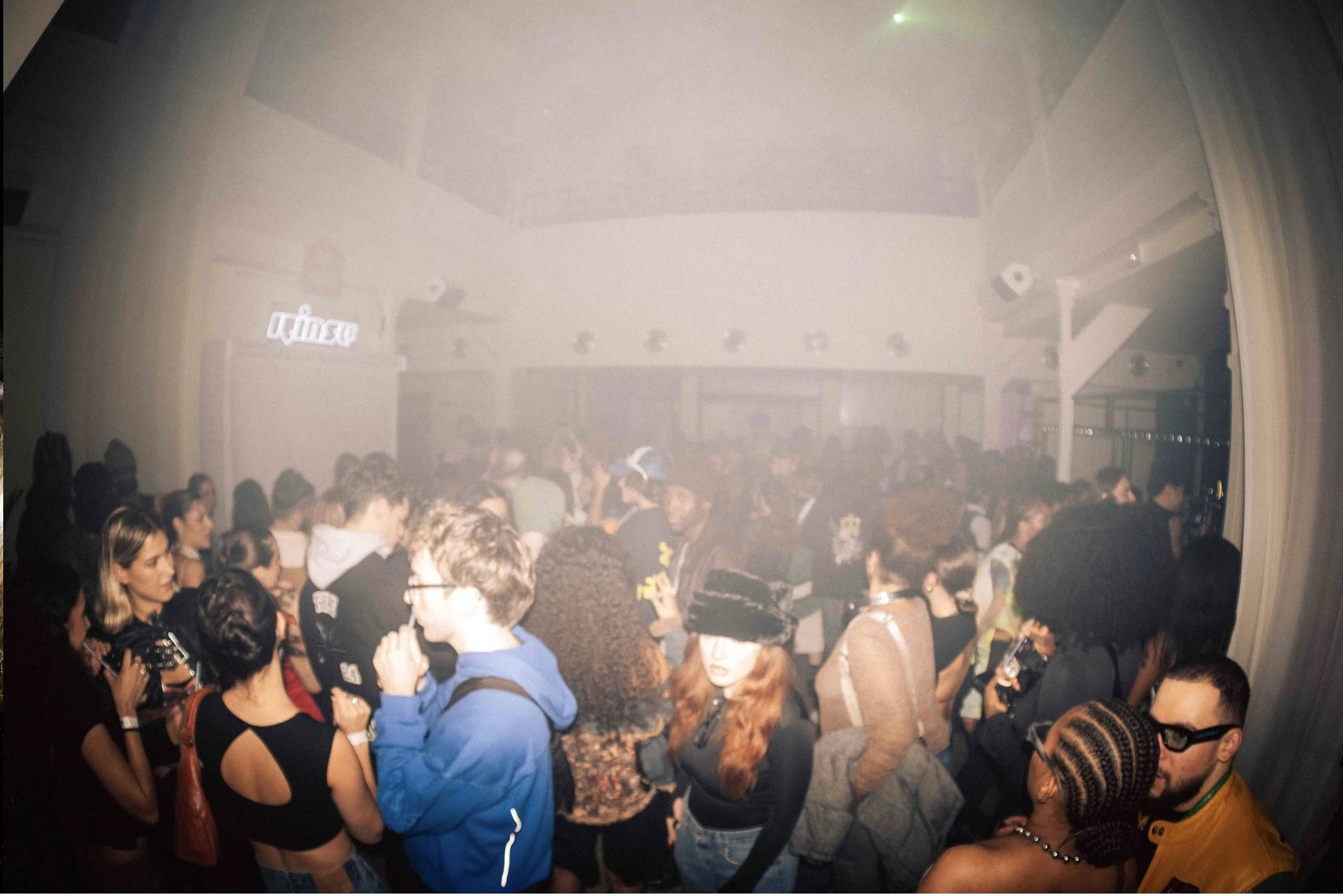 Capture d’écran 2026-03-25 à 08.34.03.png