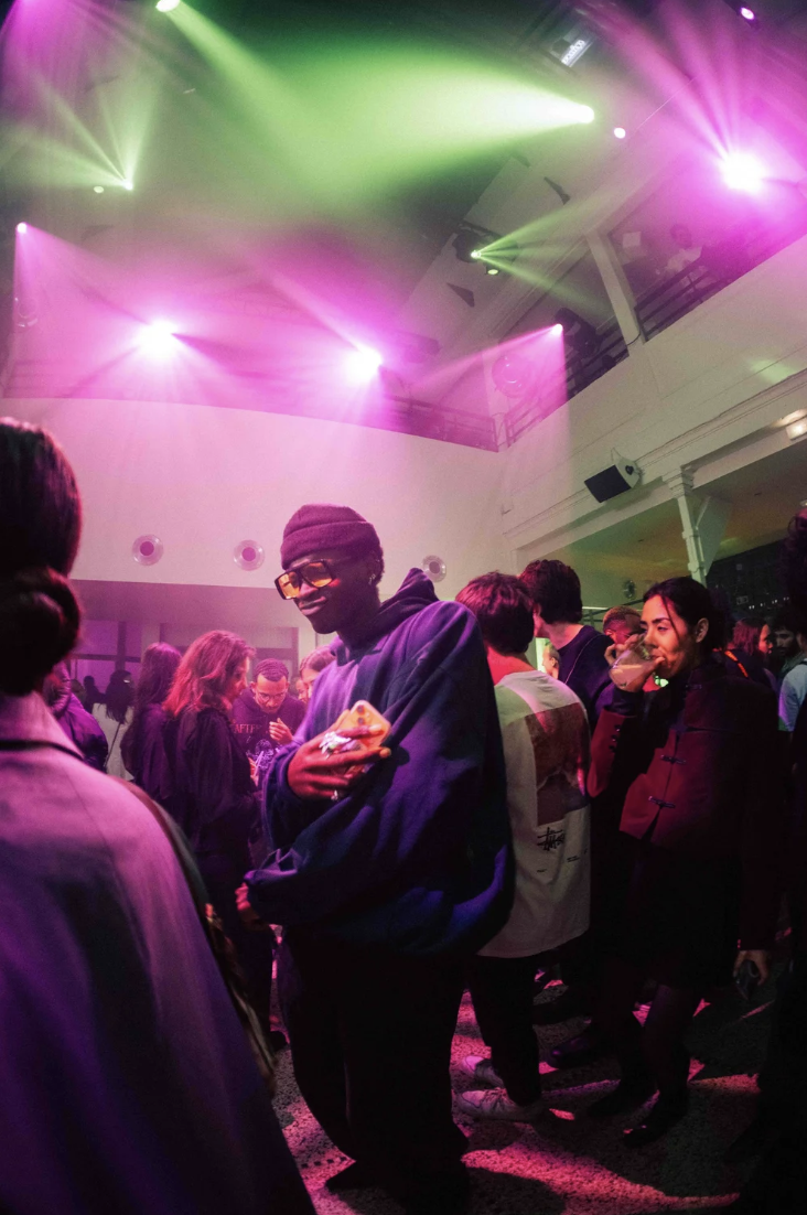 Capture d’écran 2026-03-25 à 08.34.19.png