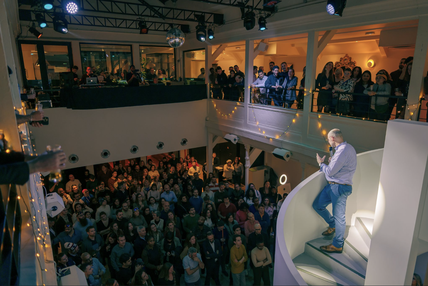 Capture d’écran 2026-02-03 à 07.44.29.png