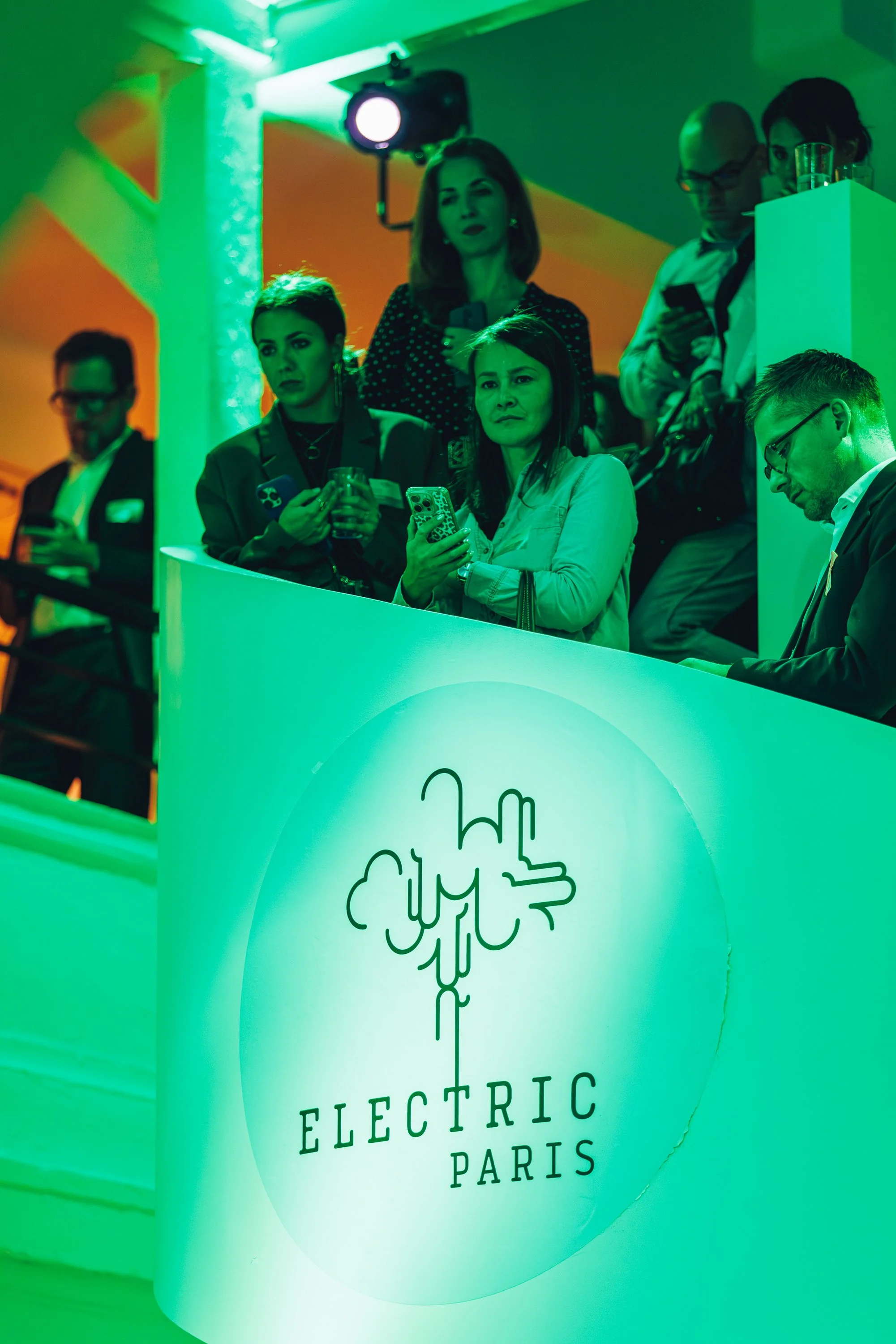 schneiderodace_0429 (c) stephane sby balmy.jpg