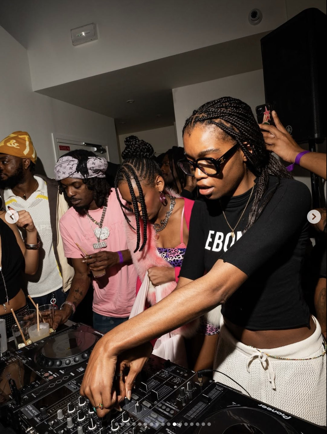 Capture d’écran 2026-03-25 à 08.10.23.png