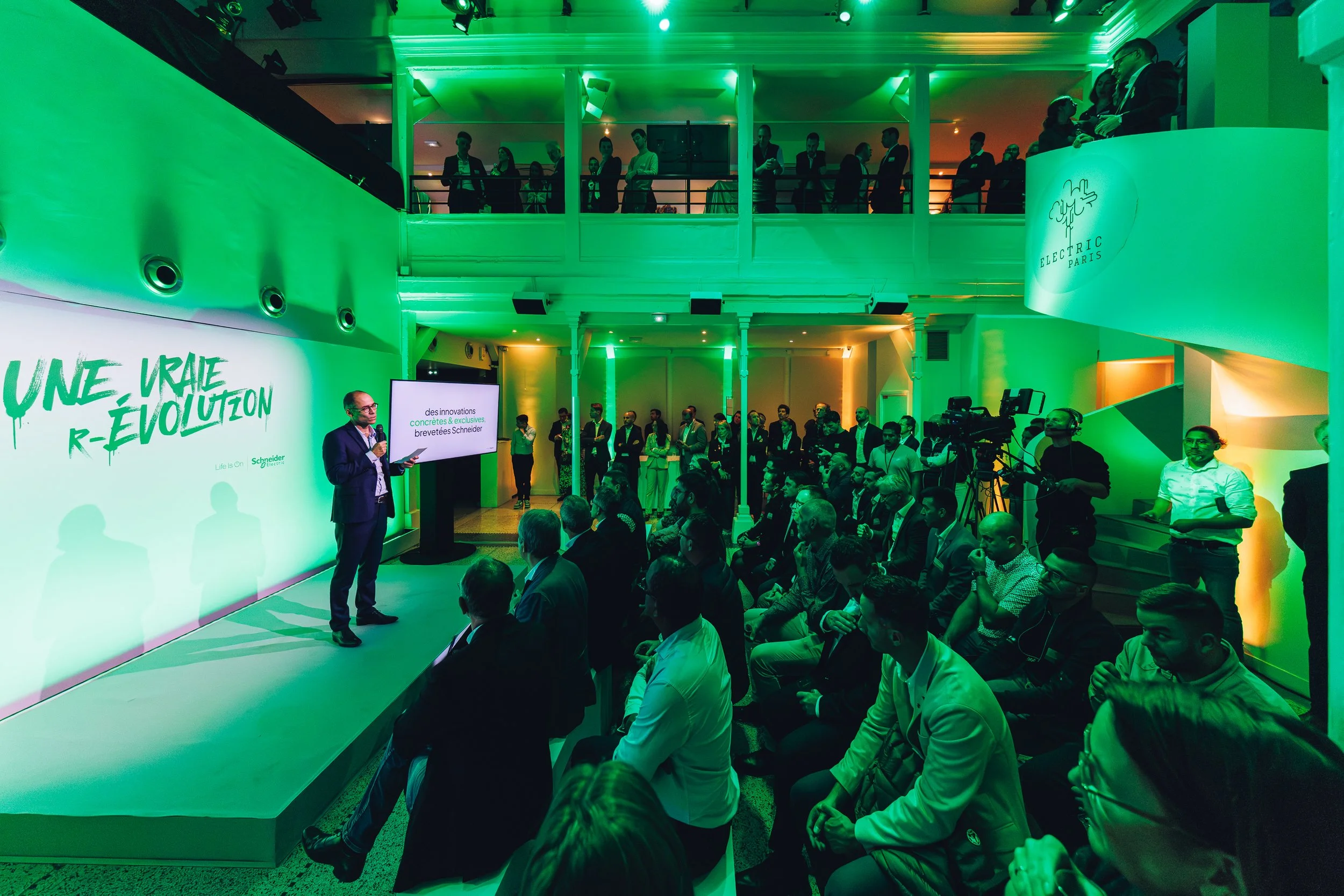 schneiderodace_0319 (c) stephane sby balmy.jpg