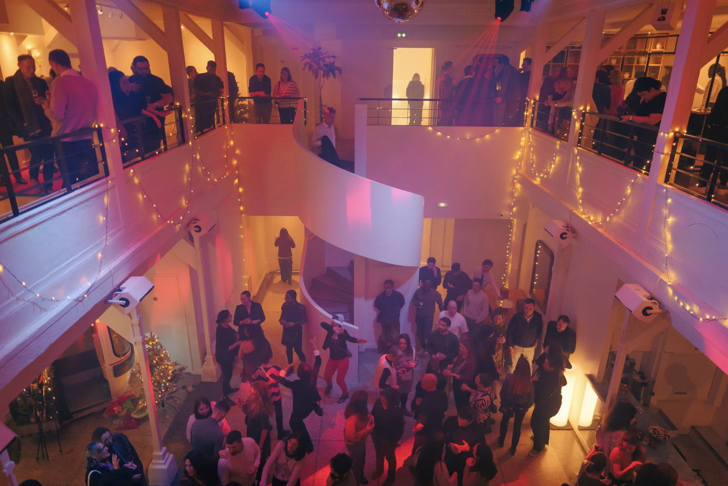 Capture d’écran 2026-02-03 à 07.46.16.png