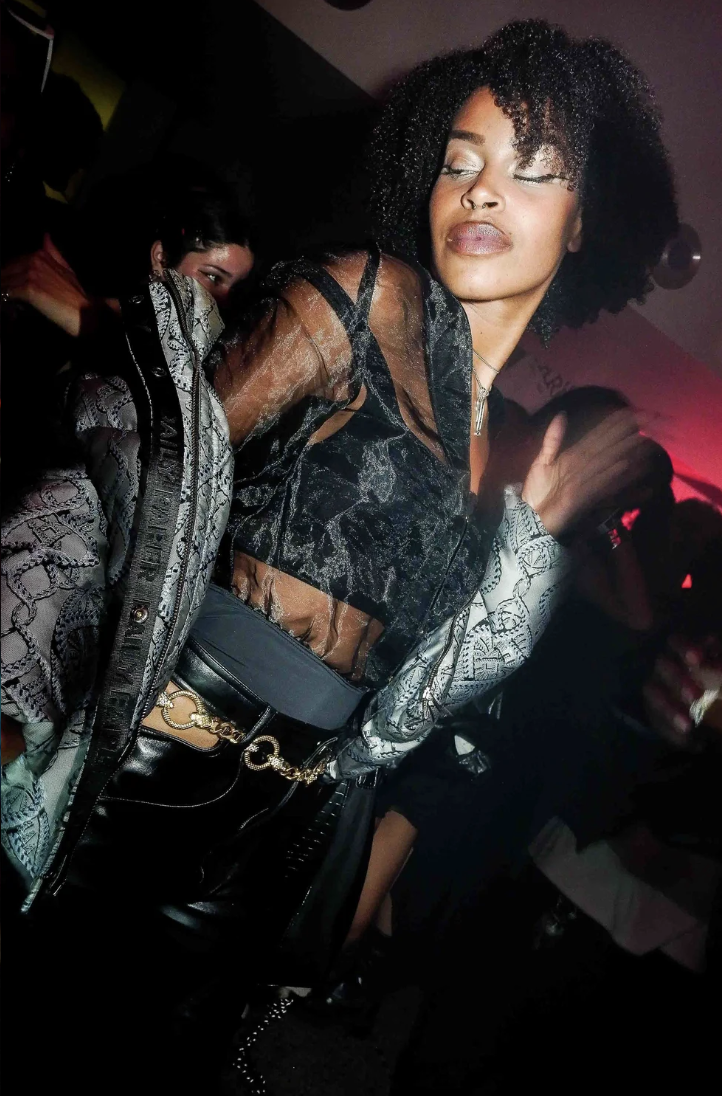 Capture d’écran 2026-03-25 à 08.33.36.png