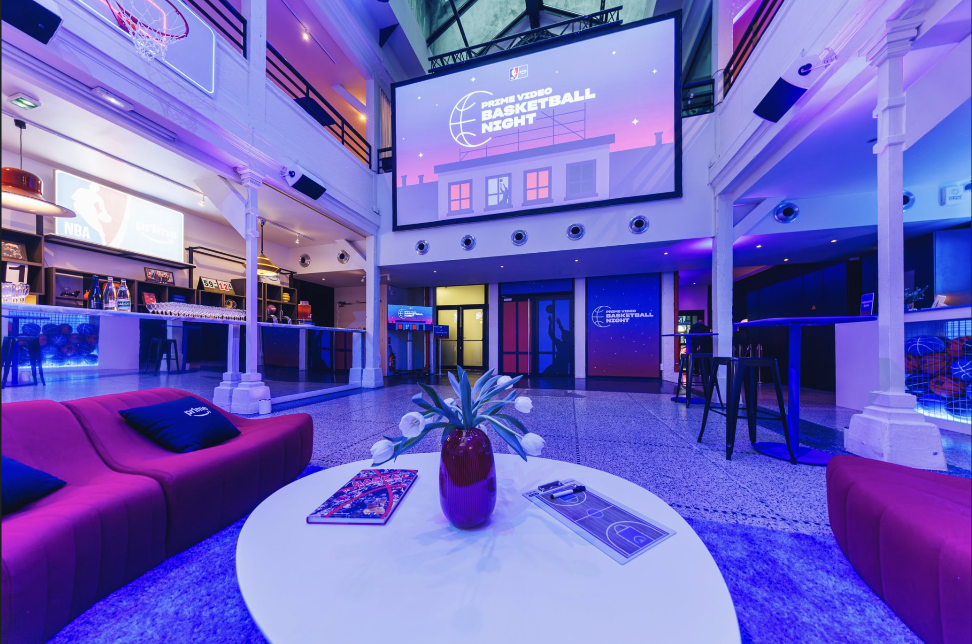 Capture d’écran 2026-01-14 à 12.46.59.png