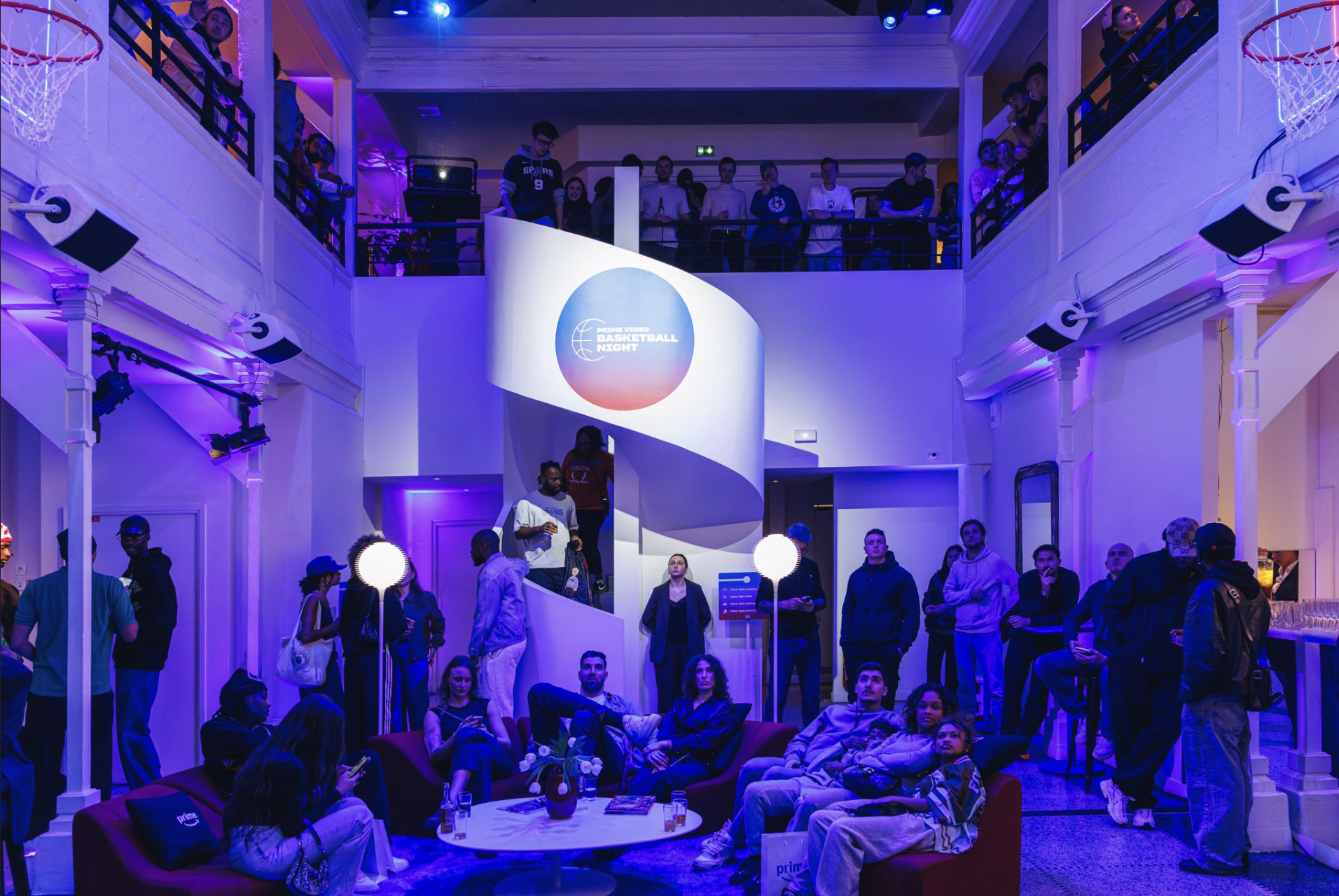 Capture d’écran 2026-01-14 à 12.46.45.png