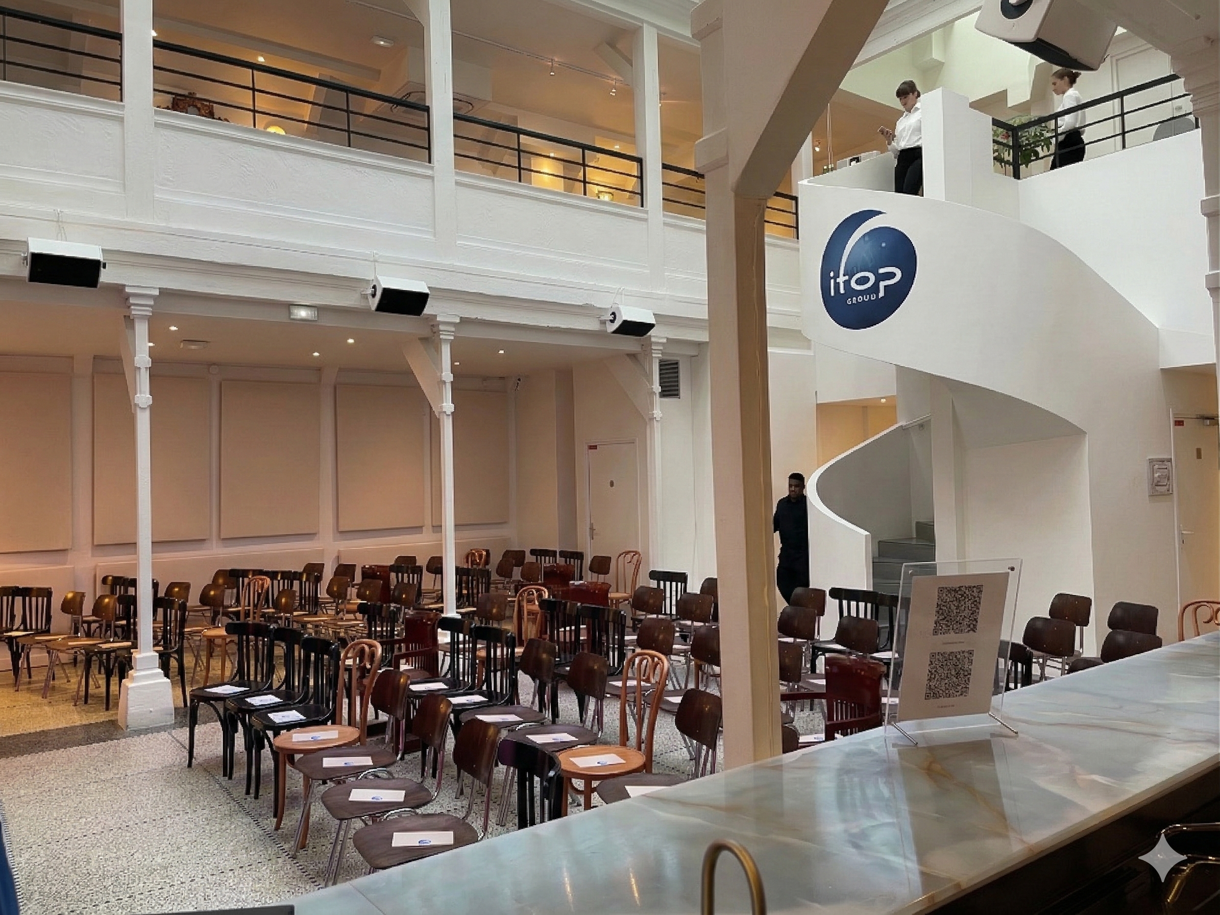 Plénière rdc IFOP.png