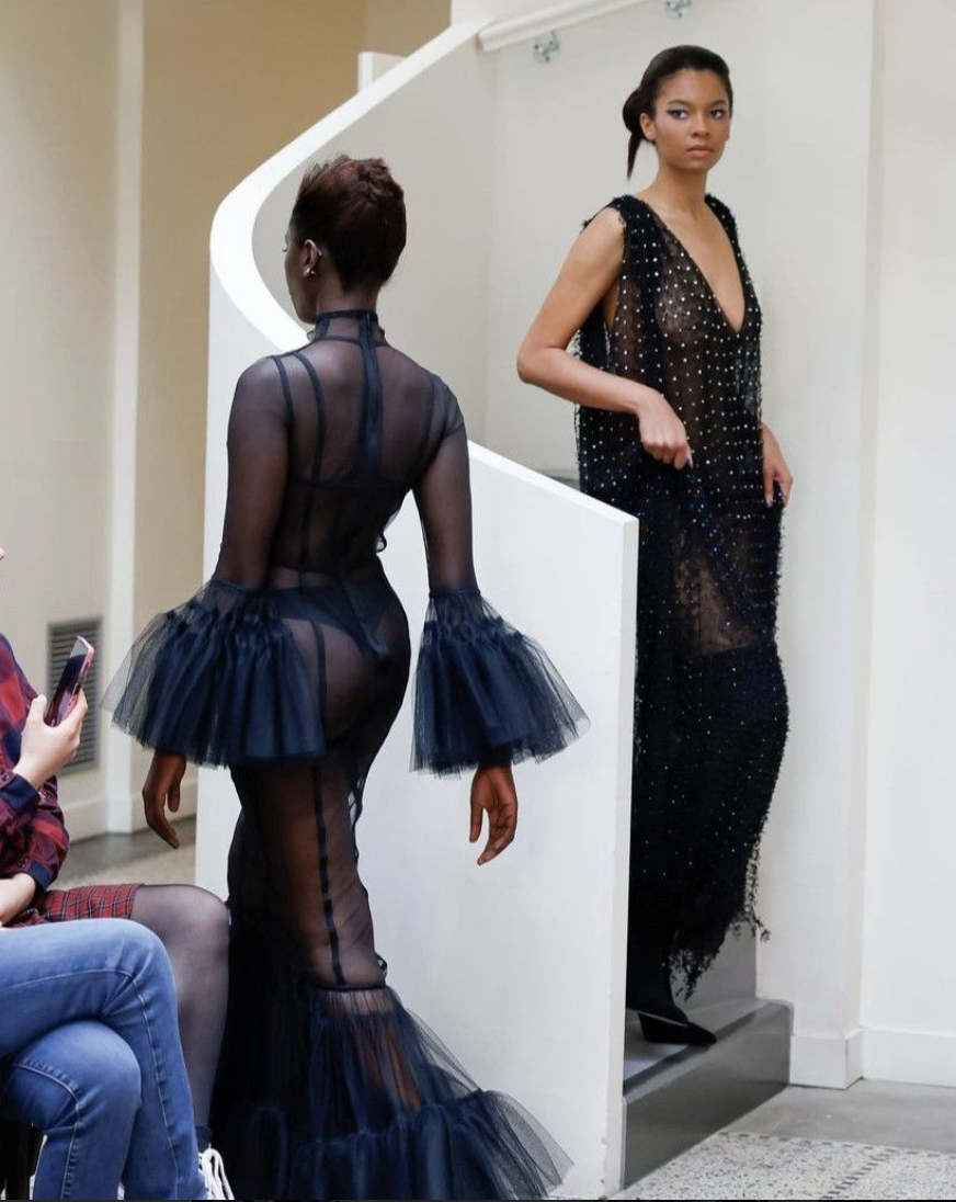 Capture d’écran 2023-06-21 à 11.03.16.png