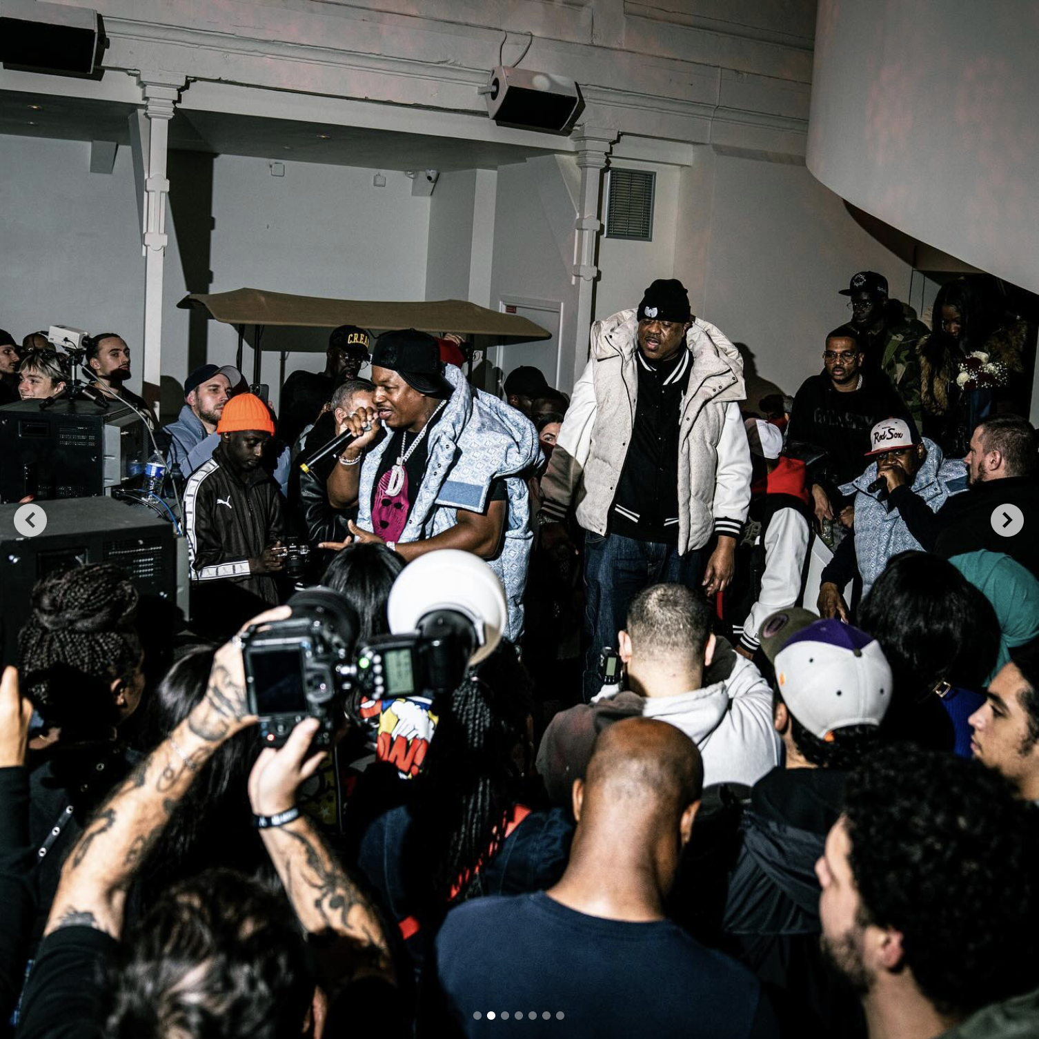 Capture d’écran 2026-04-01 à 12.11.41.png