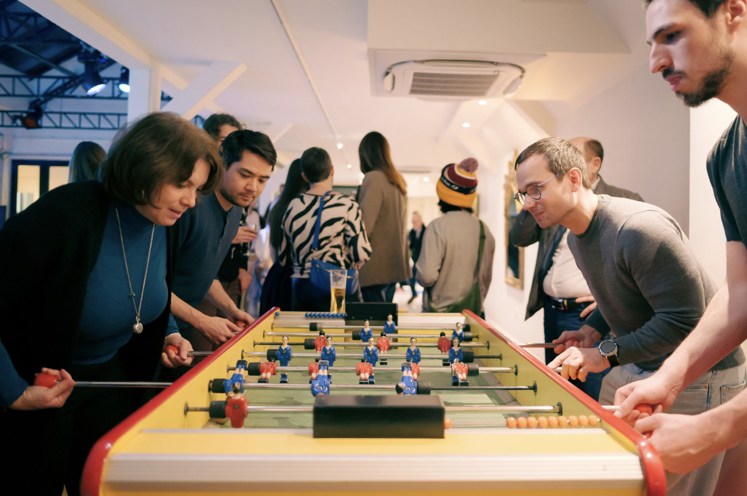 Capture d’écran 2026-02-03 à 07.43.37.png