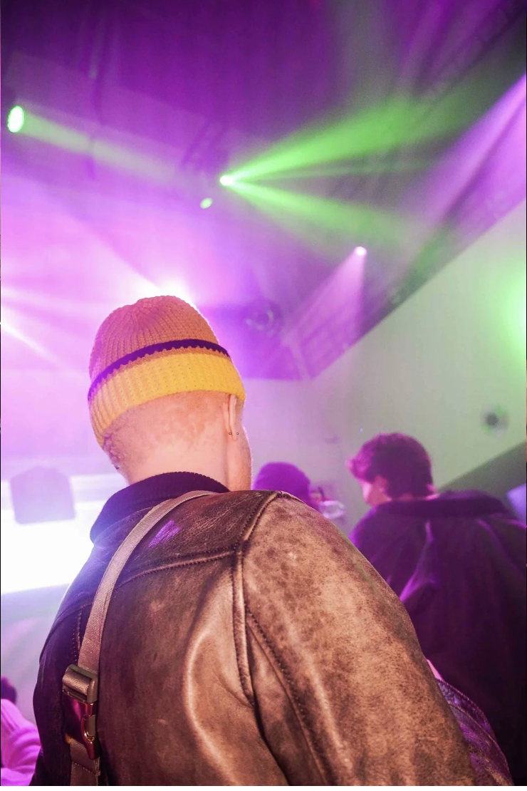 Capture d’écran 2026-03-25 à 08.34.35.png